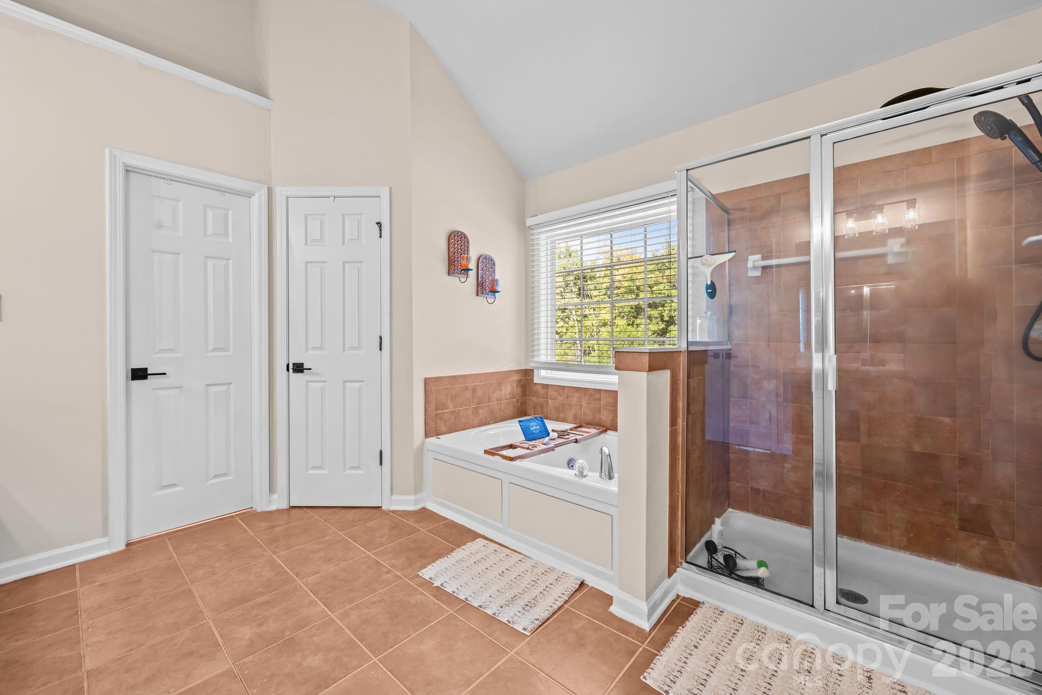 13439 Porter Creek Road — Charlotte