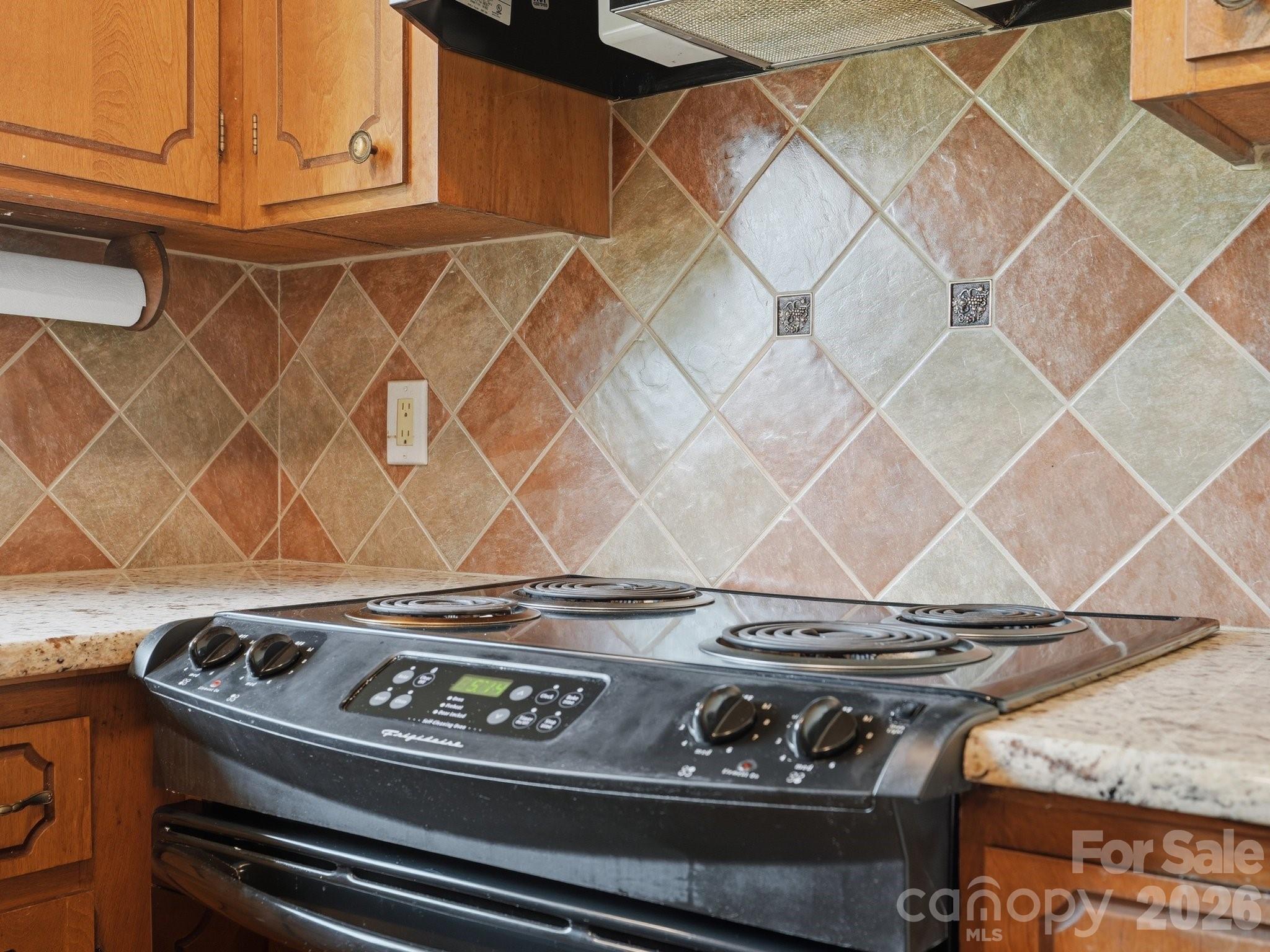 1807 NW Alamance Drive #103 — Concord