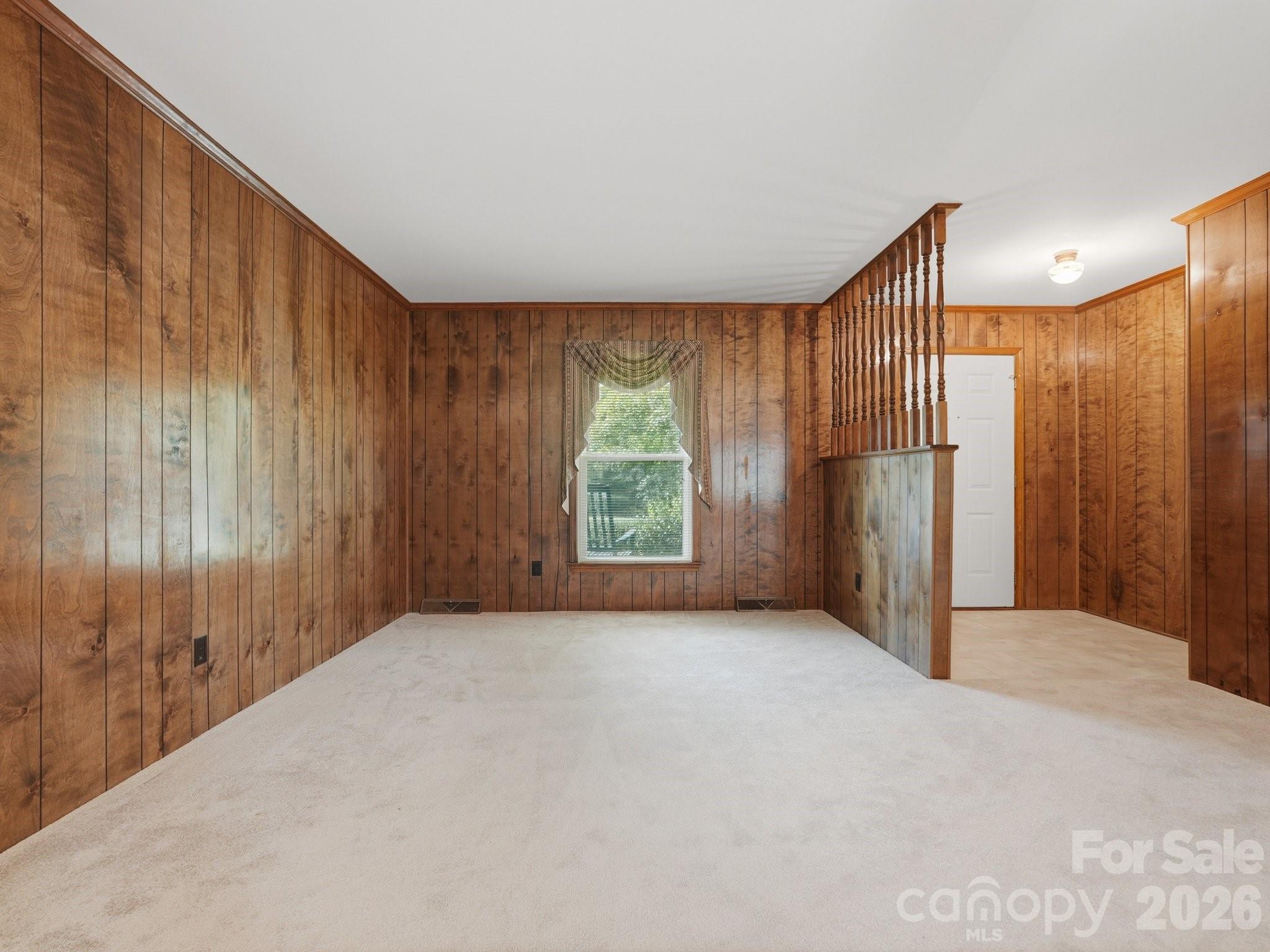 1807 NW Alamance Drive #103 — Concord