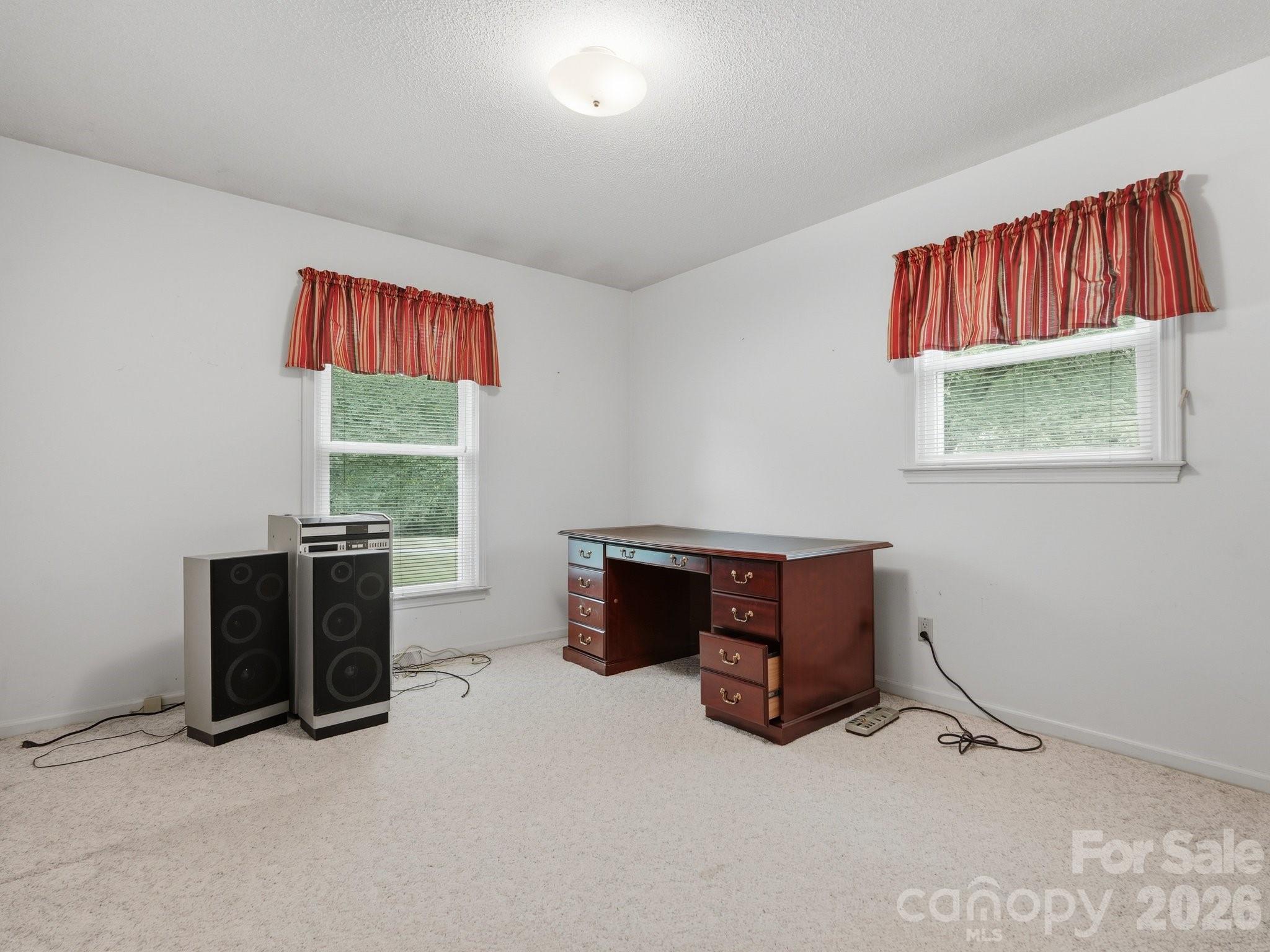 1807 NW Alamance Drive #103 — Concord