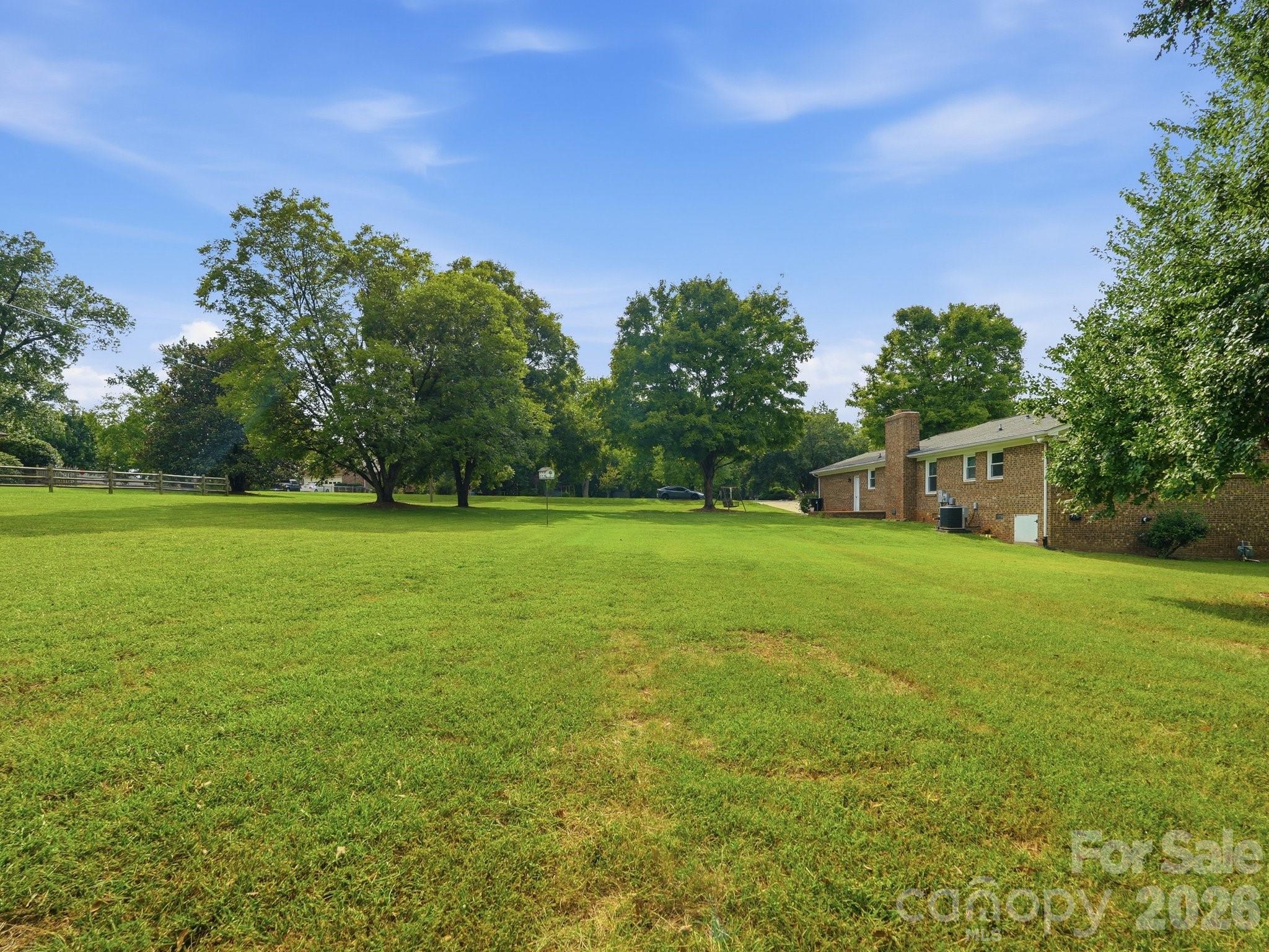 1807 NW Alamance Drive #103 — Concord