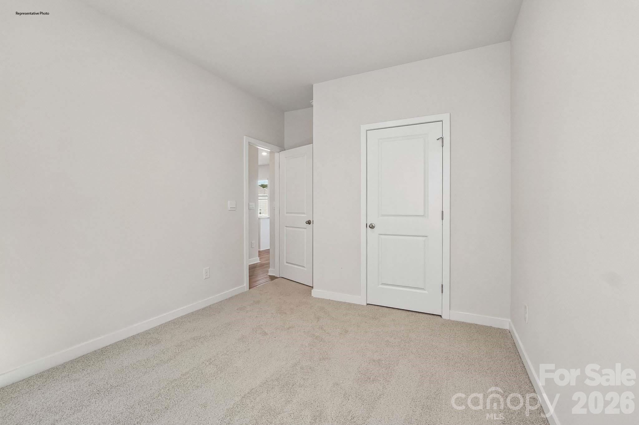 4665 Fanning Road — Hickory