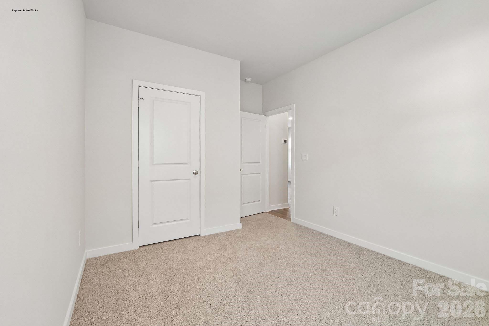 4665 Fanning Road — Hickory