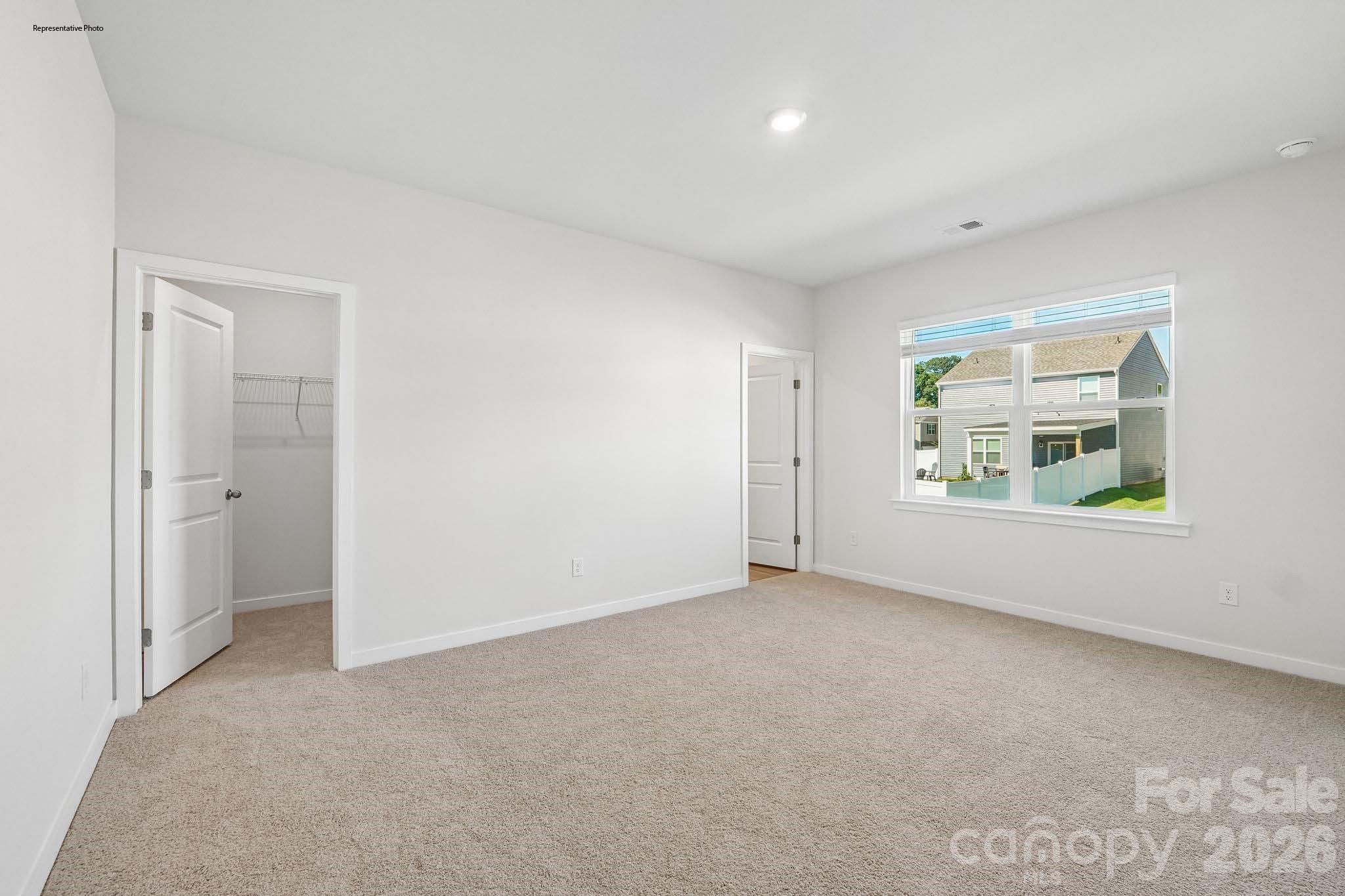 4665 Fanning Road — Hickory