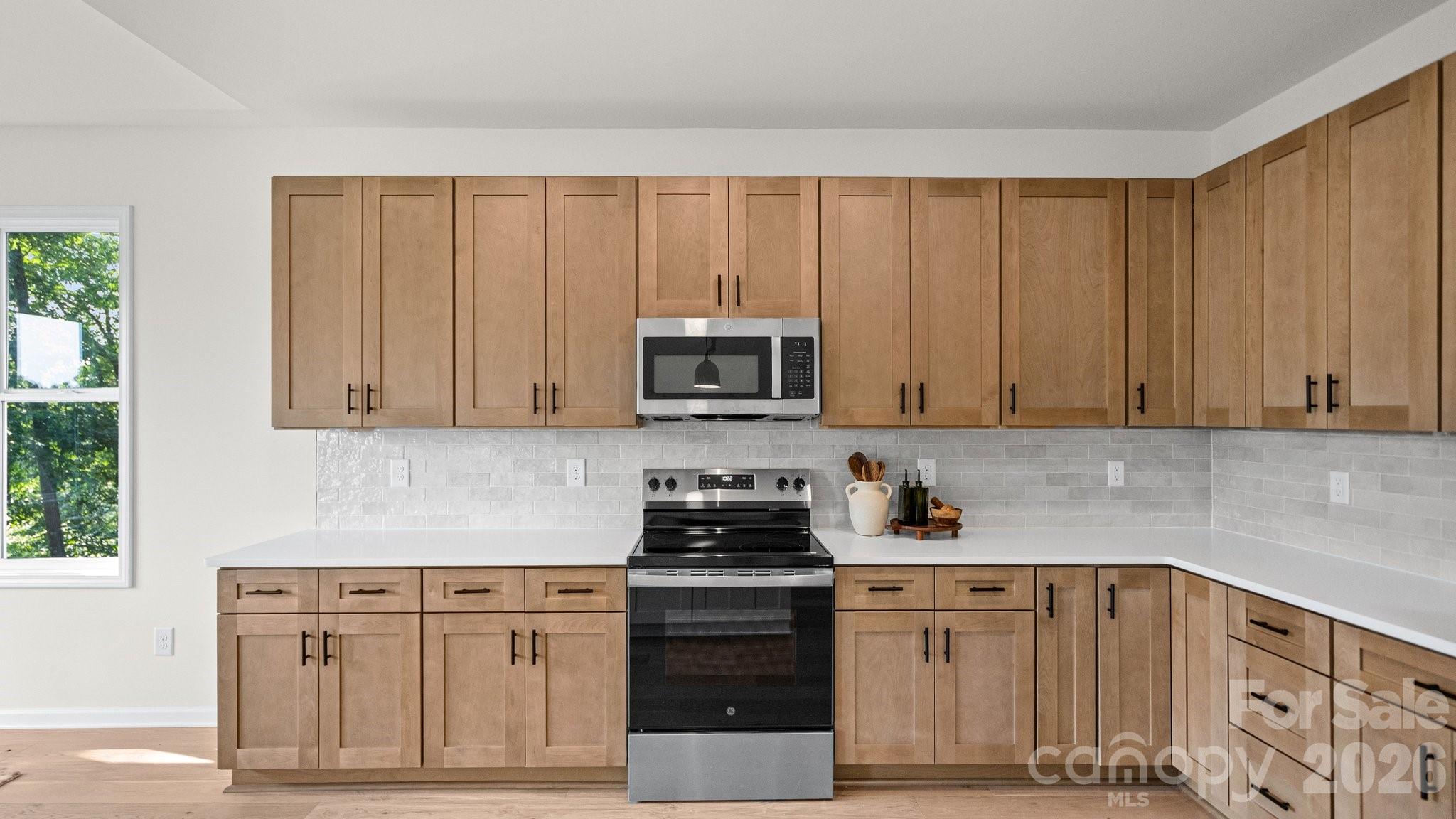 3800 Erskine Woods Drive — Bessemer City