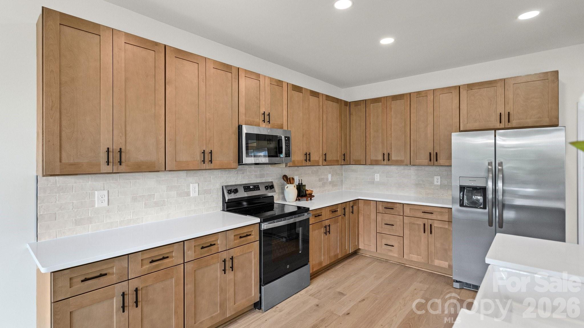 3800 Erskine Woods Drive — Bessemer City