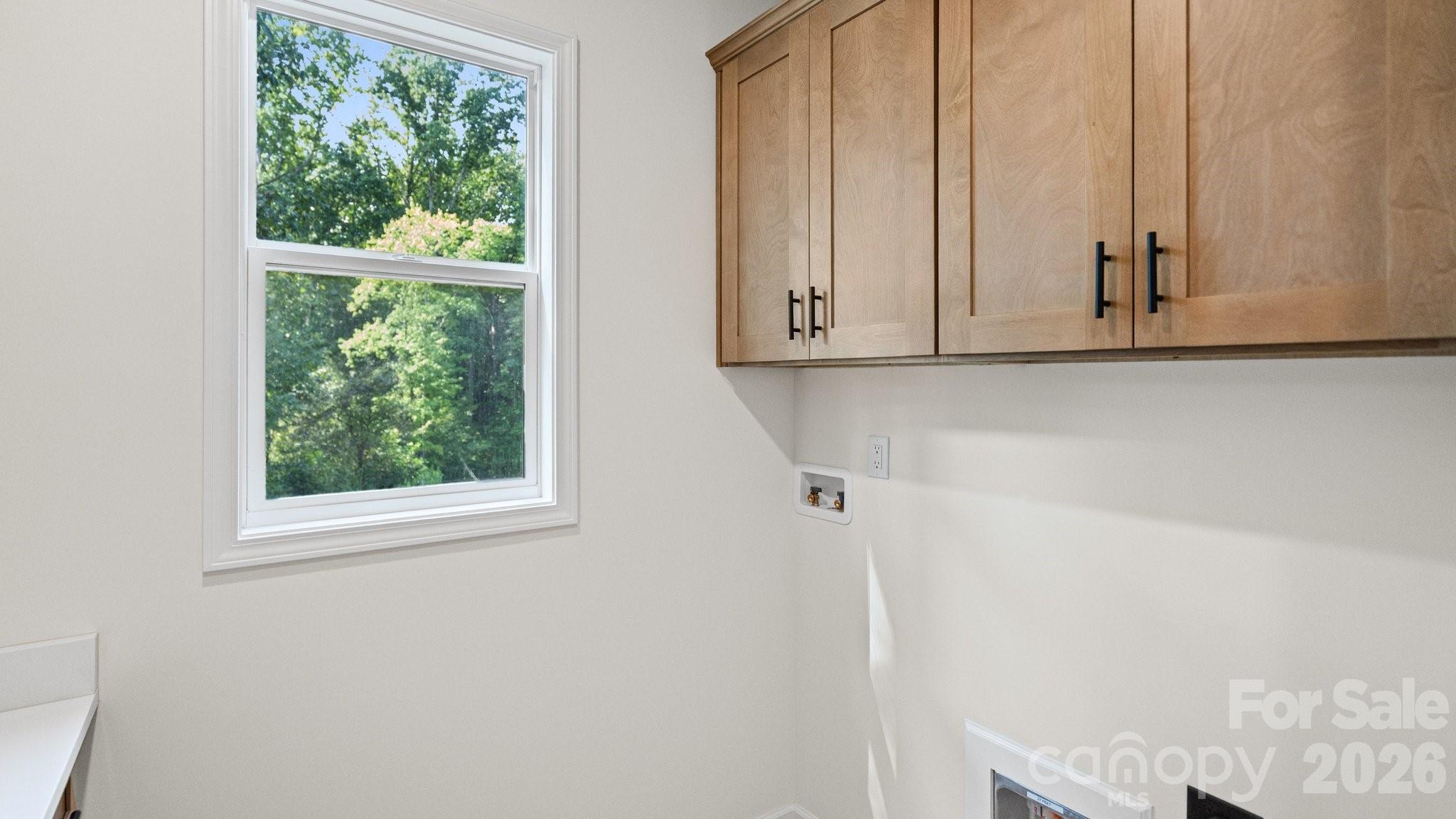3800 Erskine Woods Drive — Bessemer City