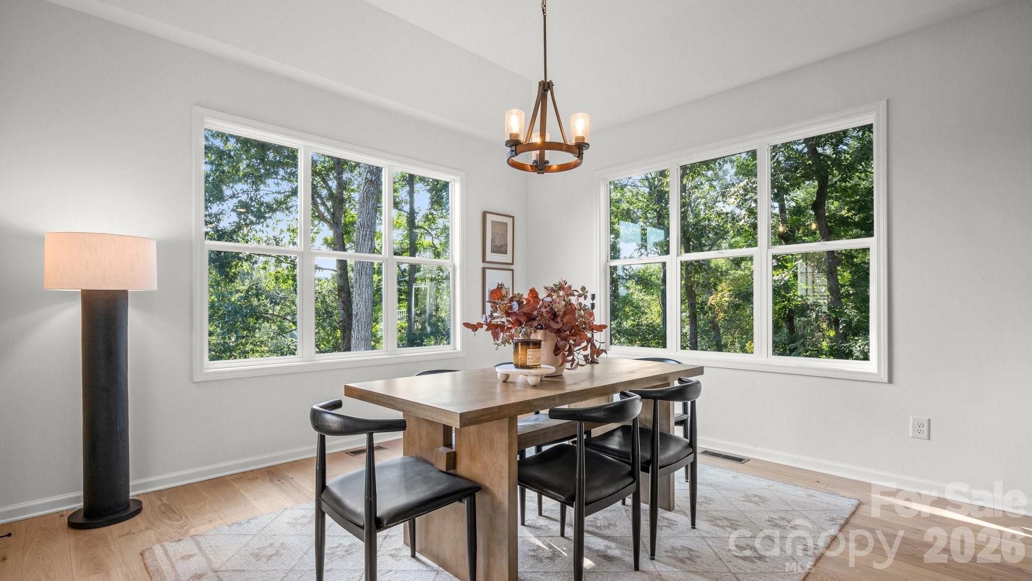 3800 Erskine Woods Drive — Bessemer City
