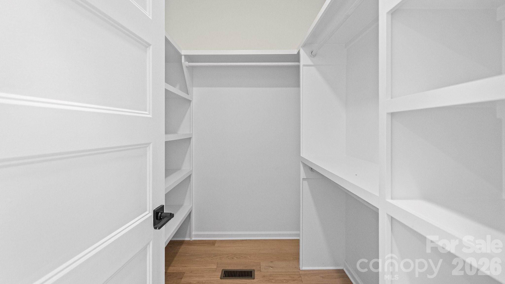 3800 Erskine Woods Drive — Bessemer City