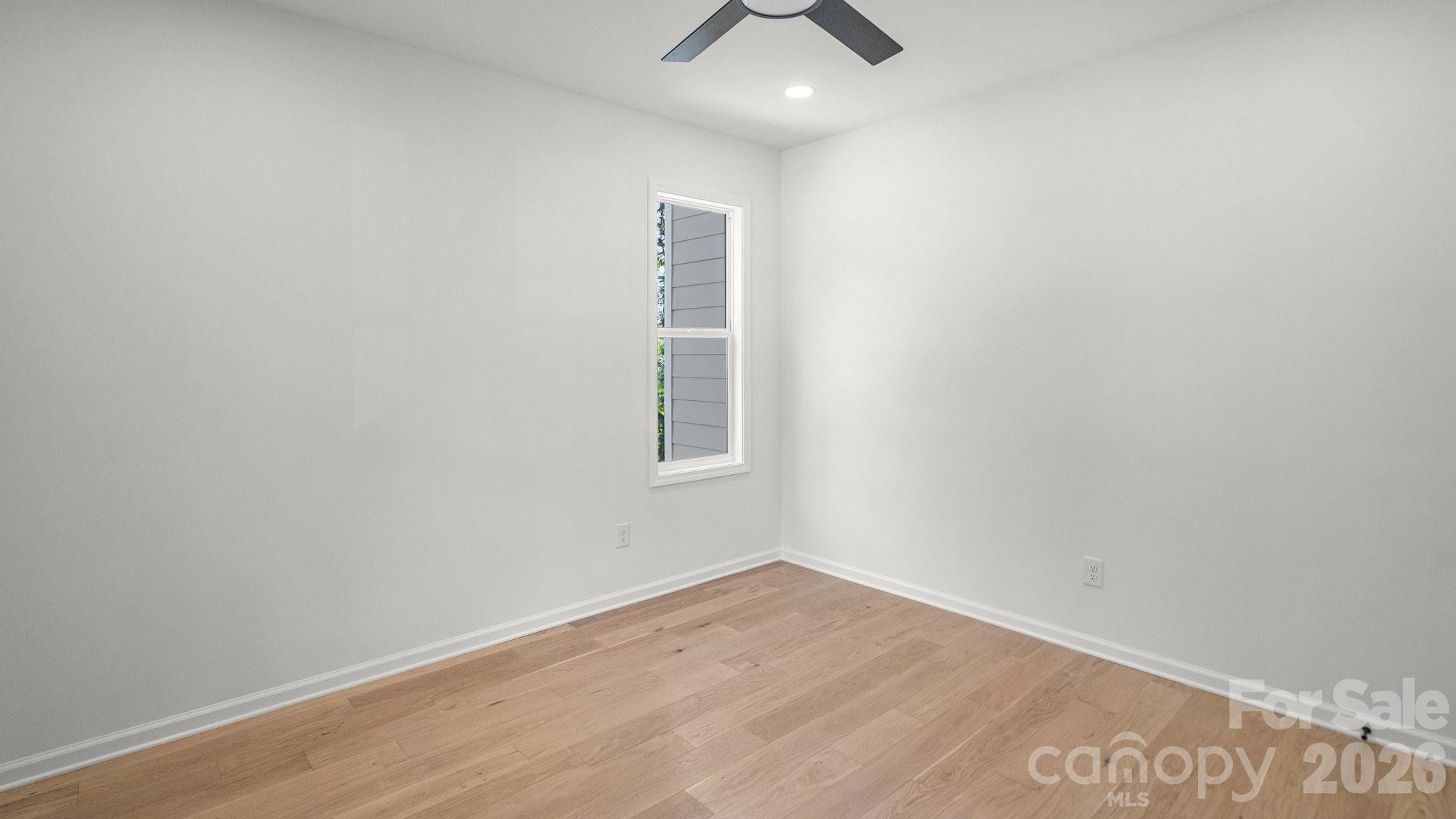 3800 Erskine Woods Drive — Bessemer City