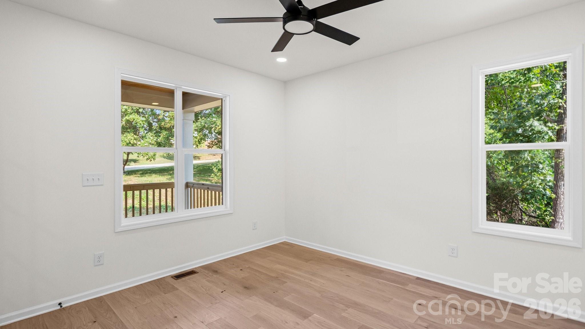 3800 Erskine Woods Drive — Bessemer City