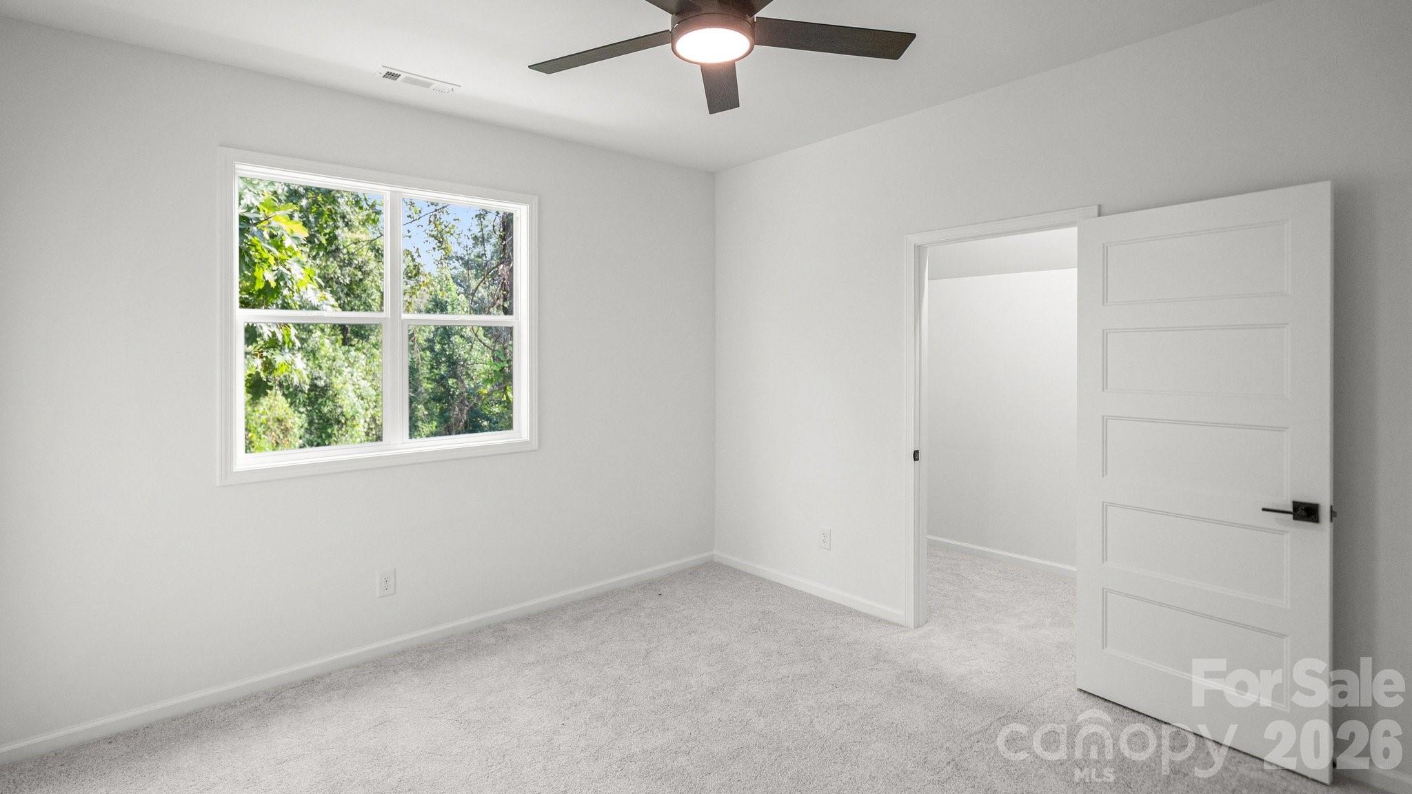 3800 Erskine Woods Drive — Bessemer City