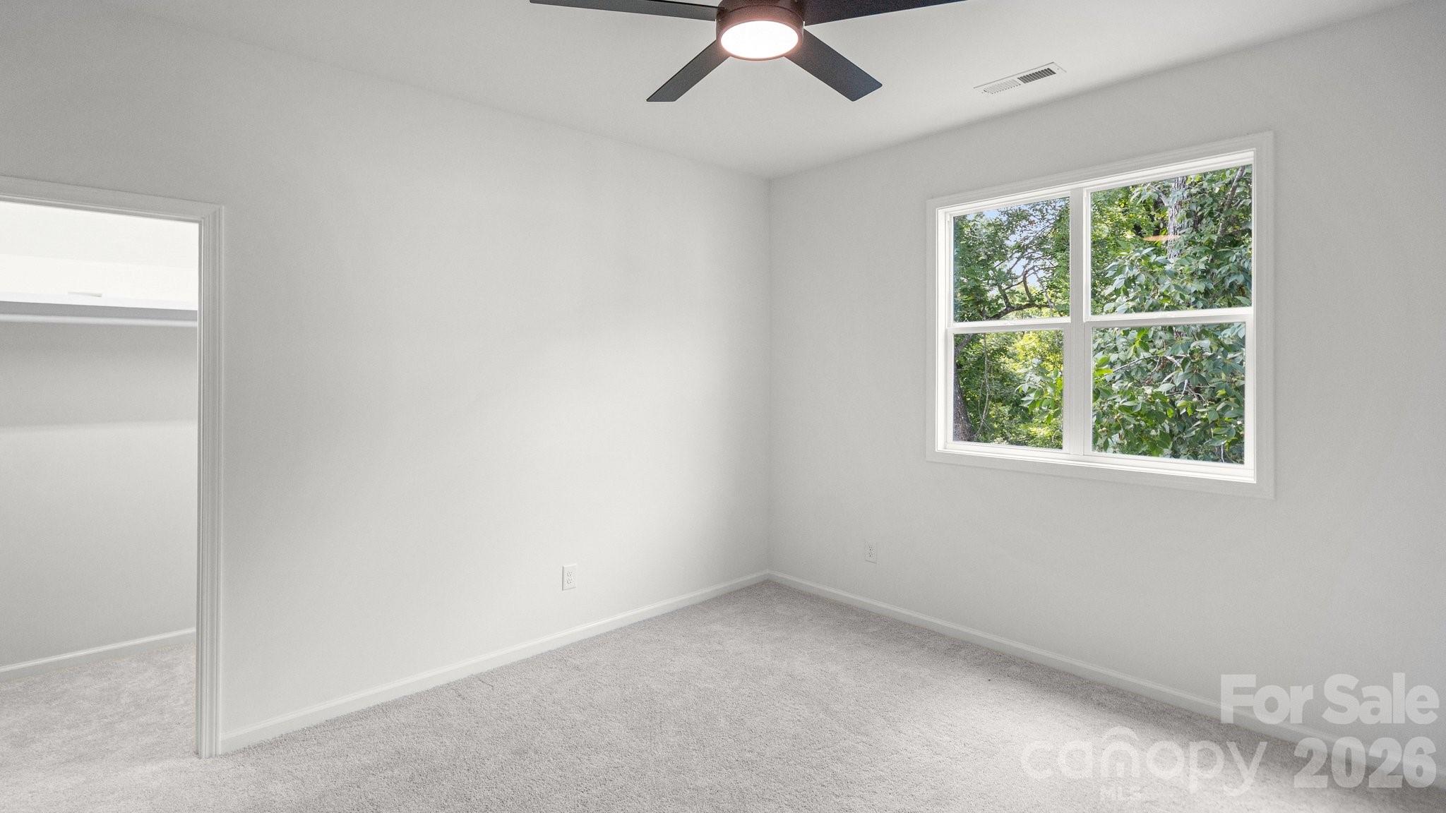 3800 Erskine Woods Drive — Bessemer City