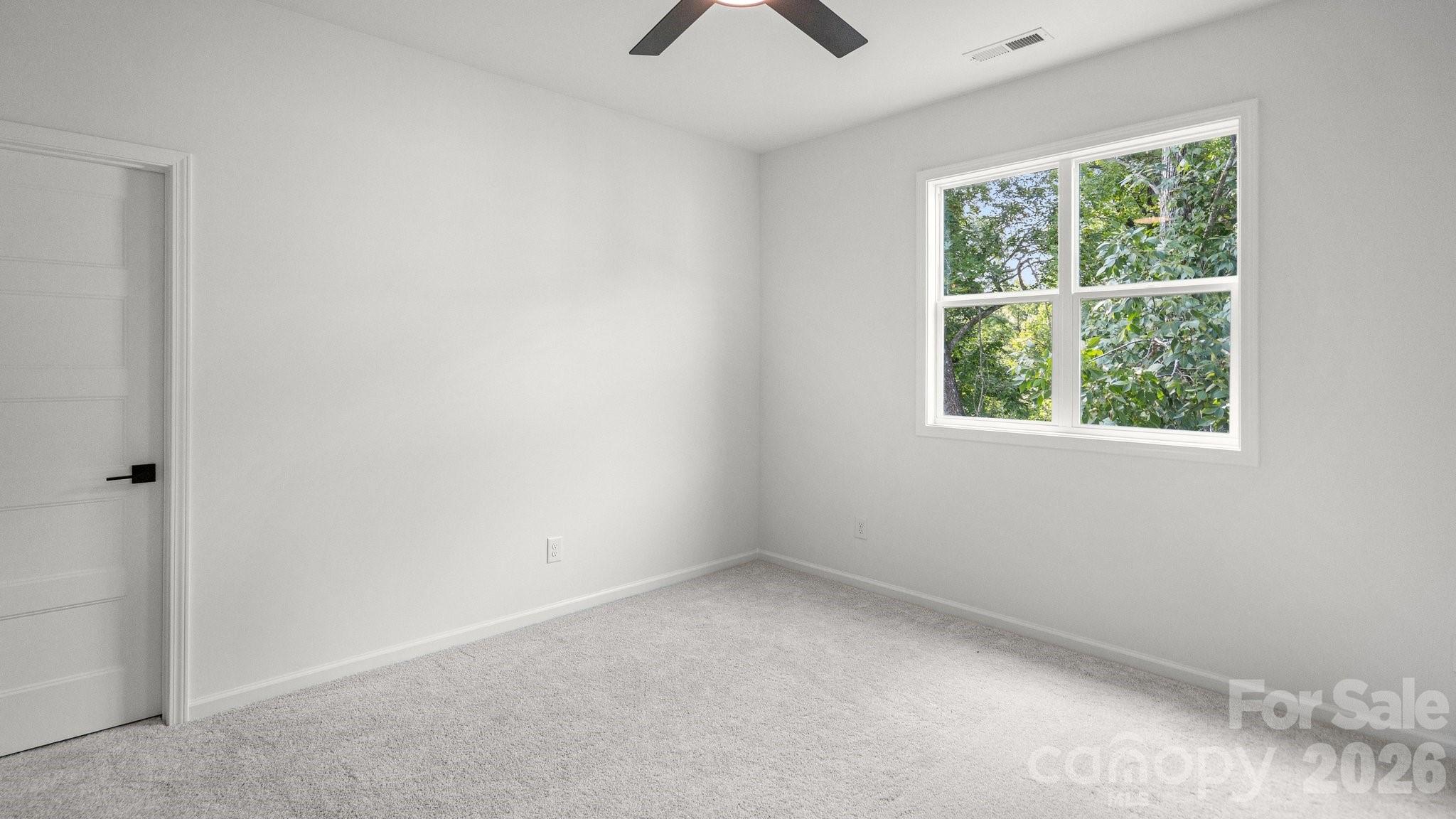 3800 Erskine Woods Drive — Bessemer City