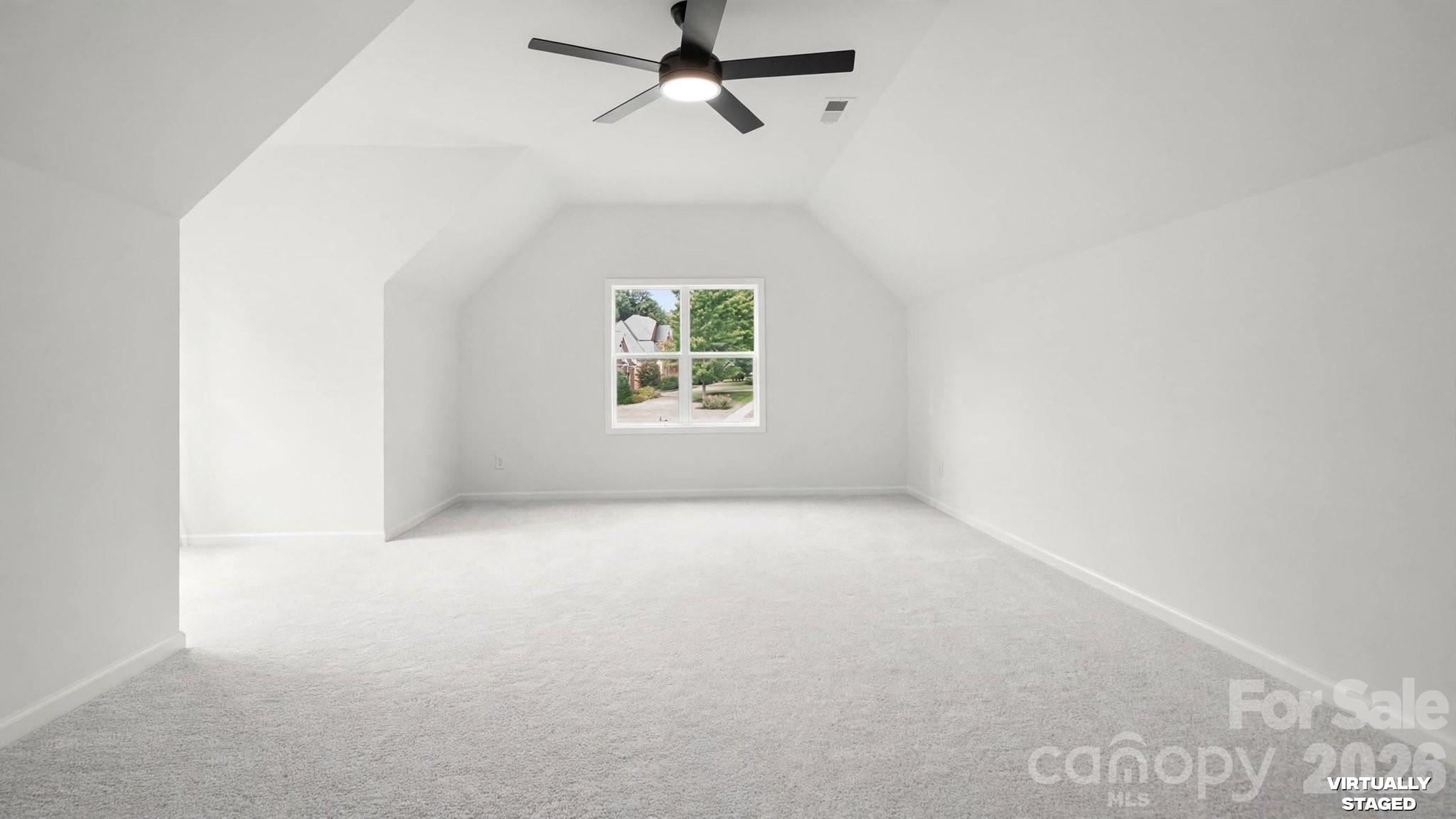 3800 Erskine Woods Drive — Bessemer City