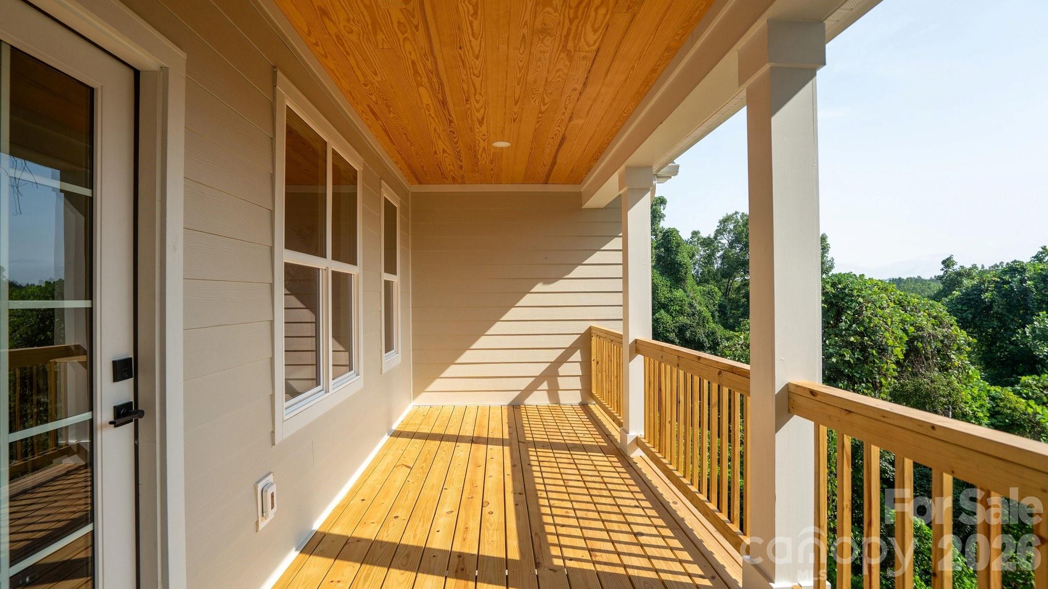 3800 Erskine Woods Drive — Bessemer City