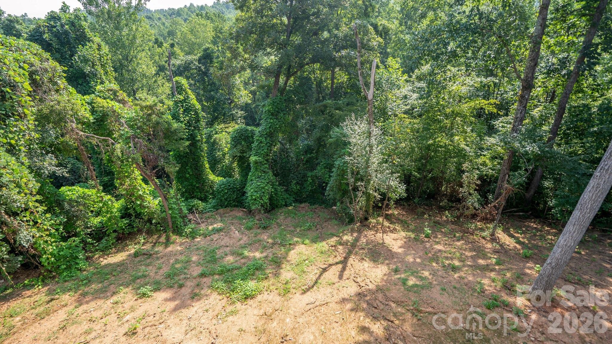 3800 Erskine Woods Drive — Bessemer City