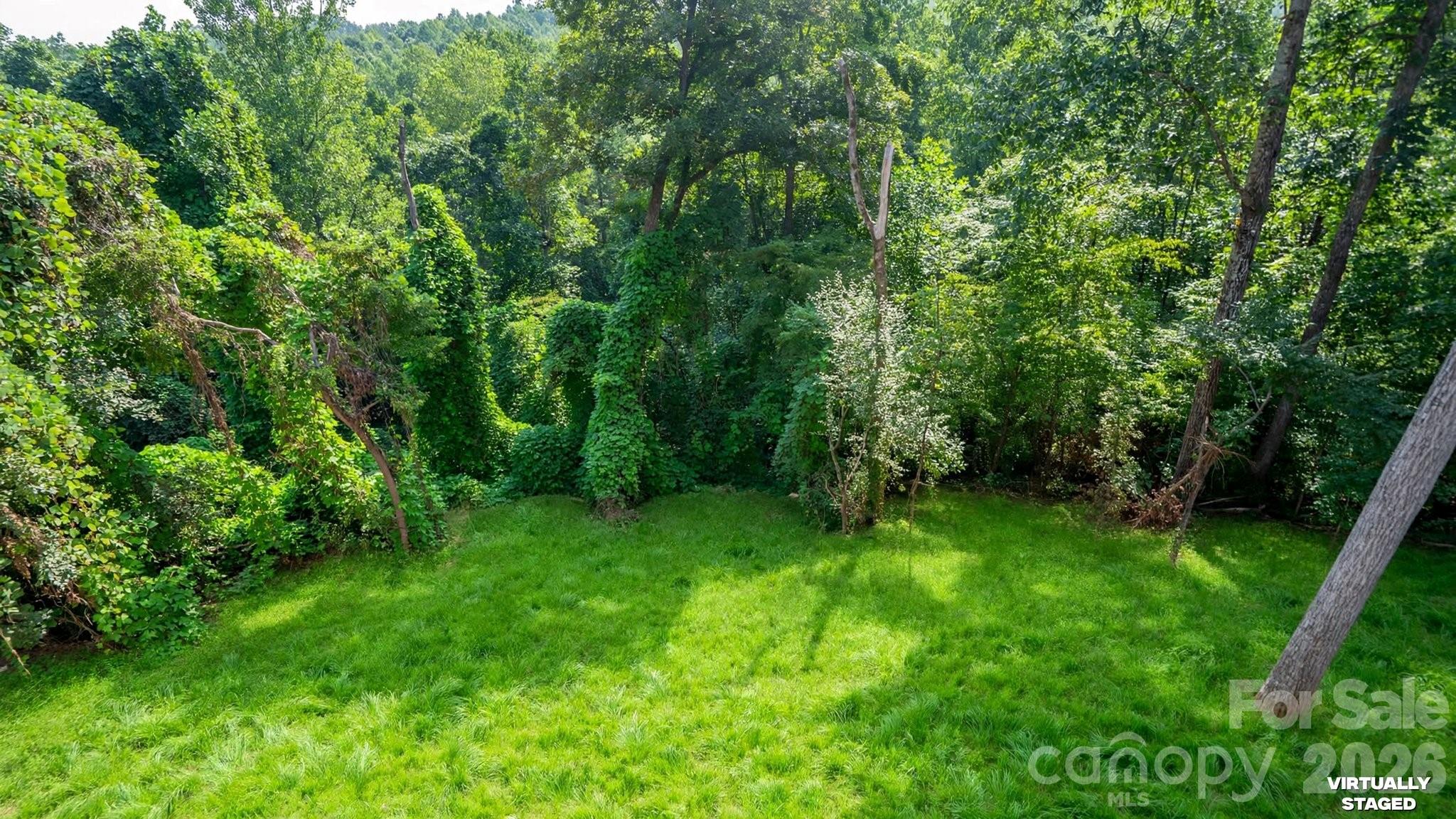 3800 Erskine Woods Drive — Bessemer City