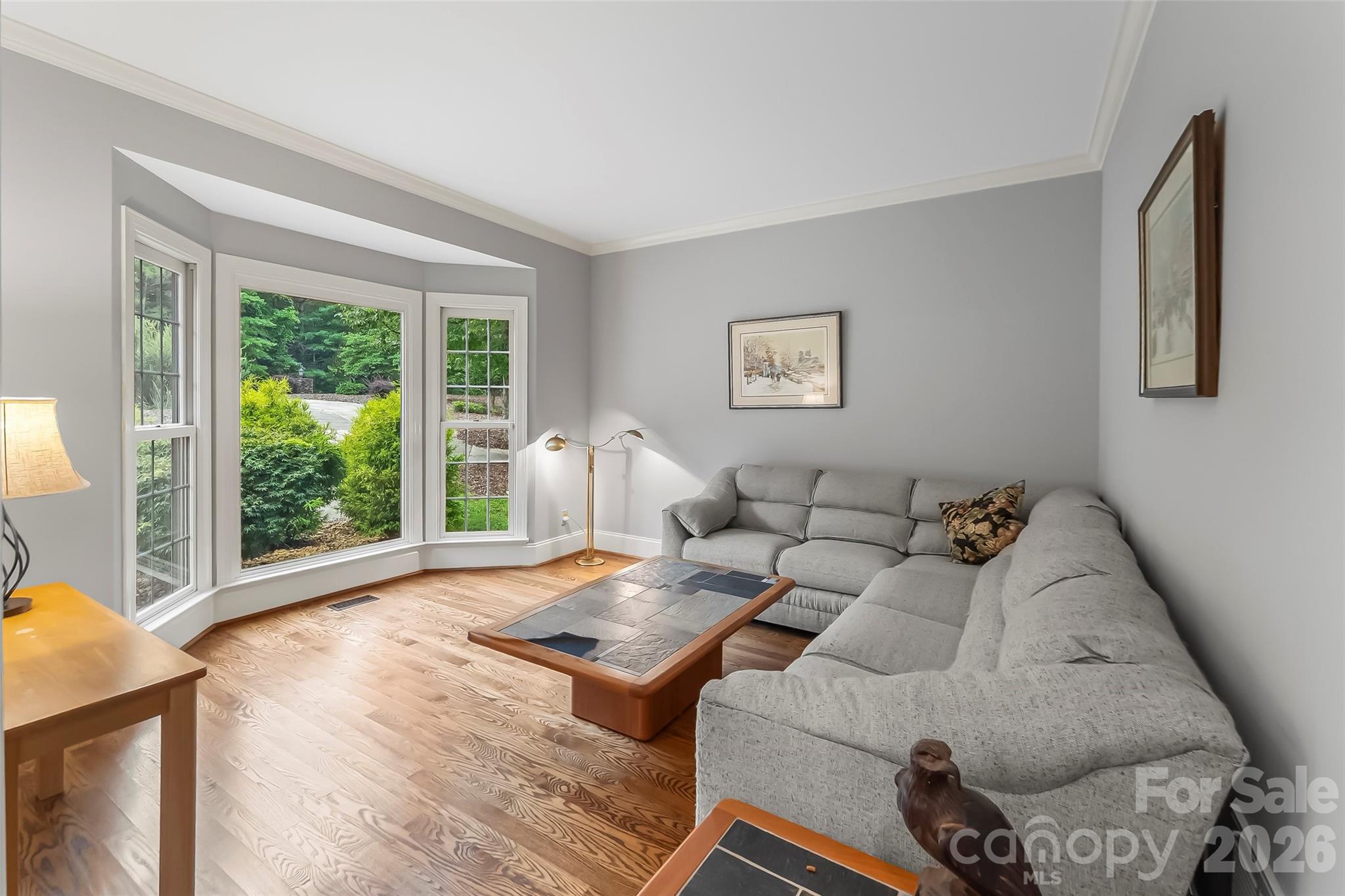 293 Bear Cliff Drive — Nebo