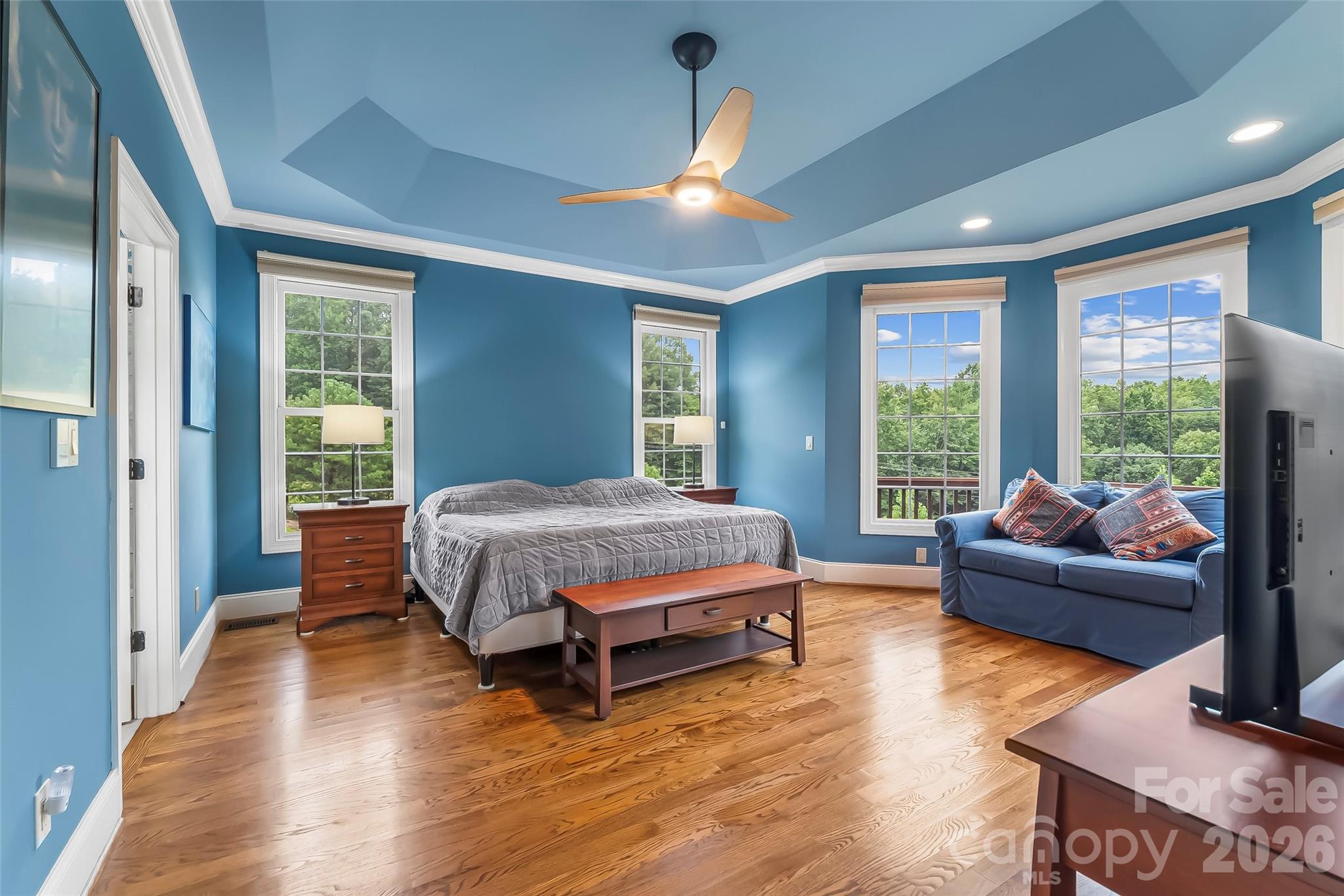 293 Bear Cliff Drive — Nebo