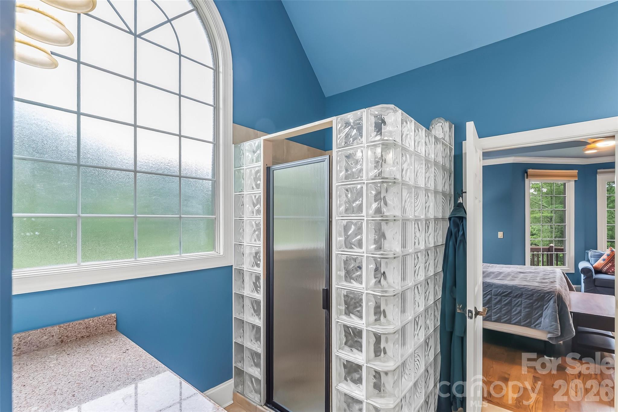 293 Bear Cliff Drive — Nebo