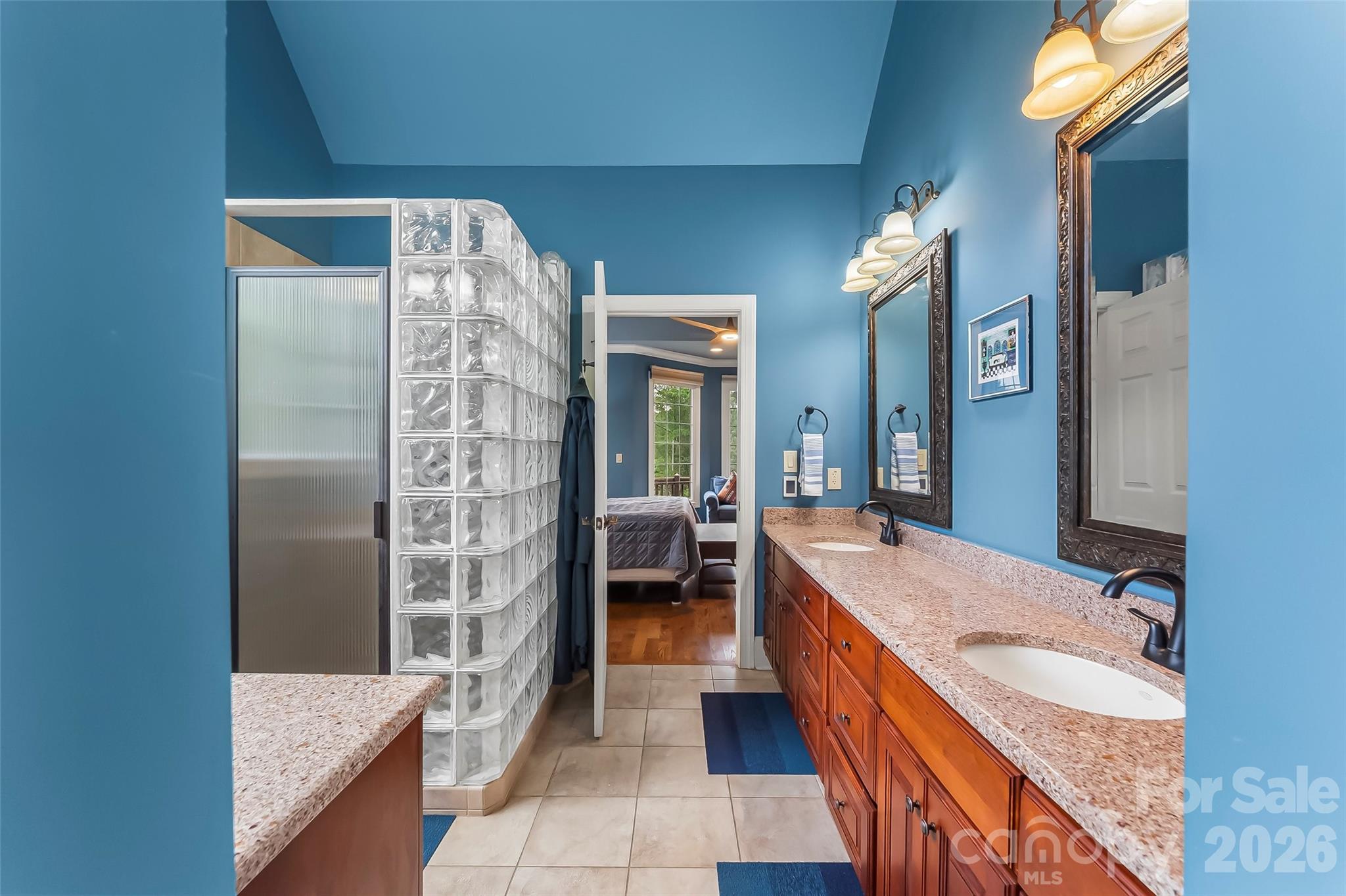 293 Bear Cliff Drive — Nebo