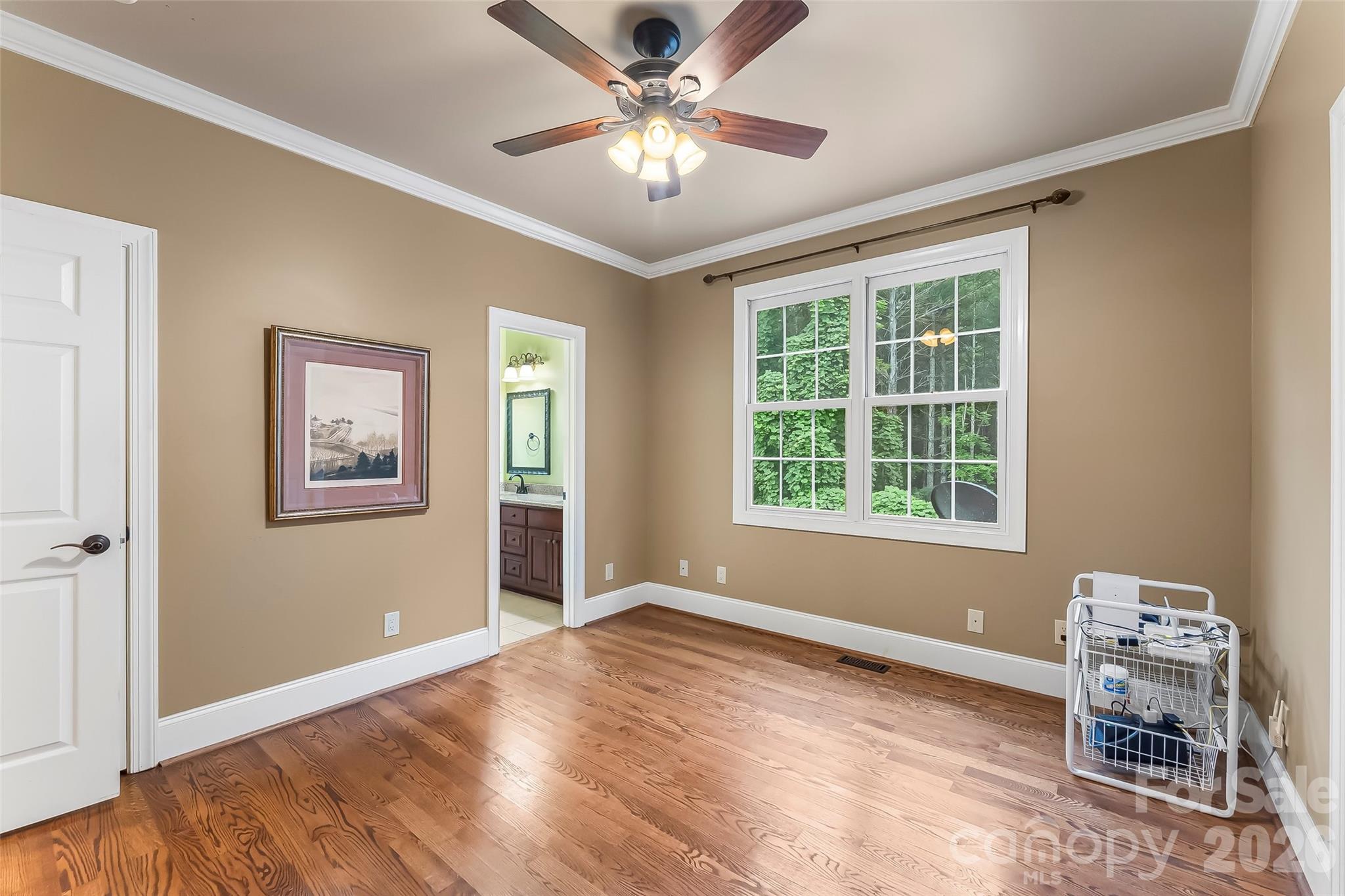 293 Bear Cliff Drive — Nebo