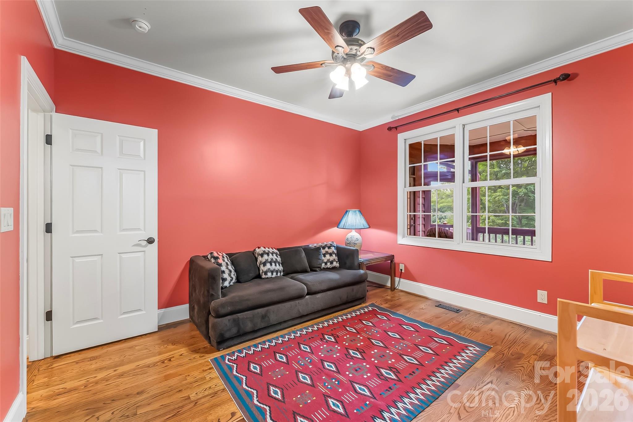 293 Bear Cliff Drive — Nebo