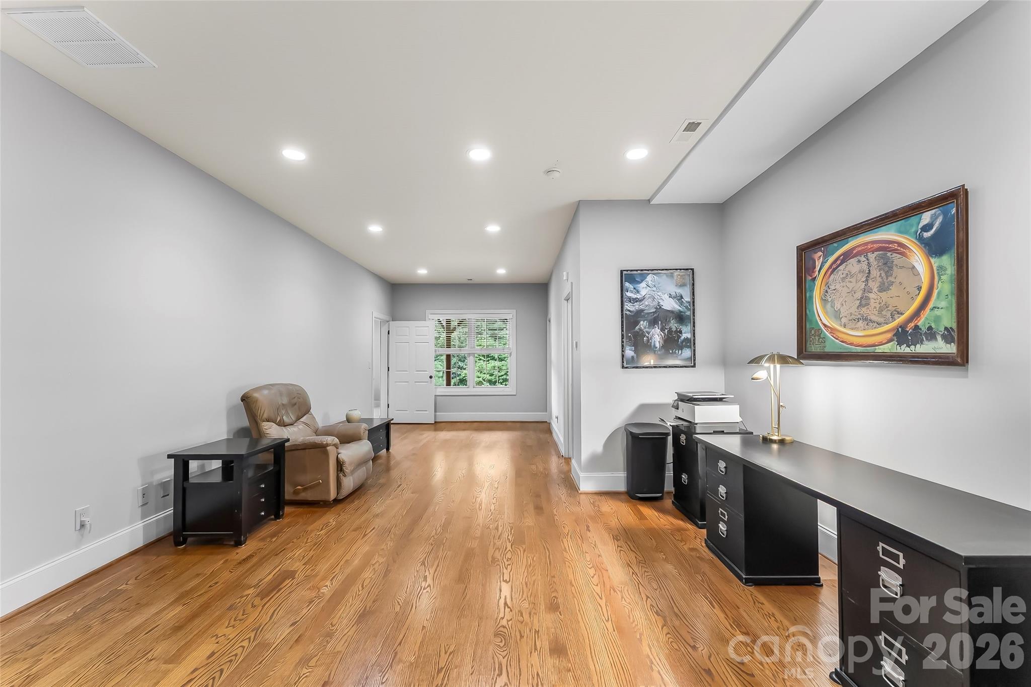 293 Bear Cliff Drive — Nebo