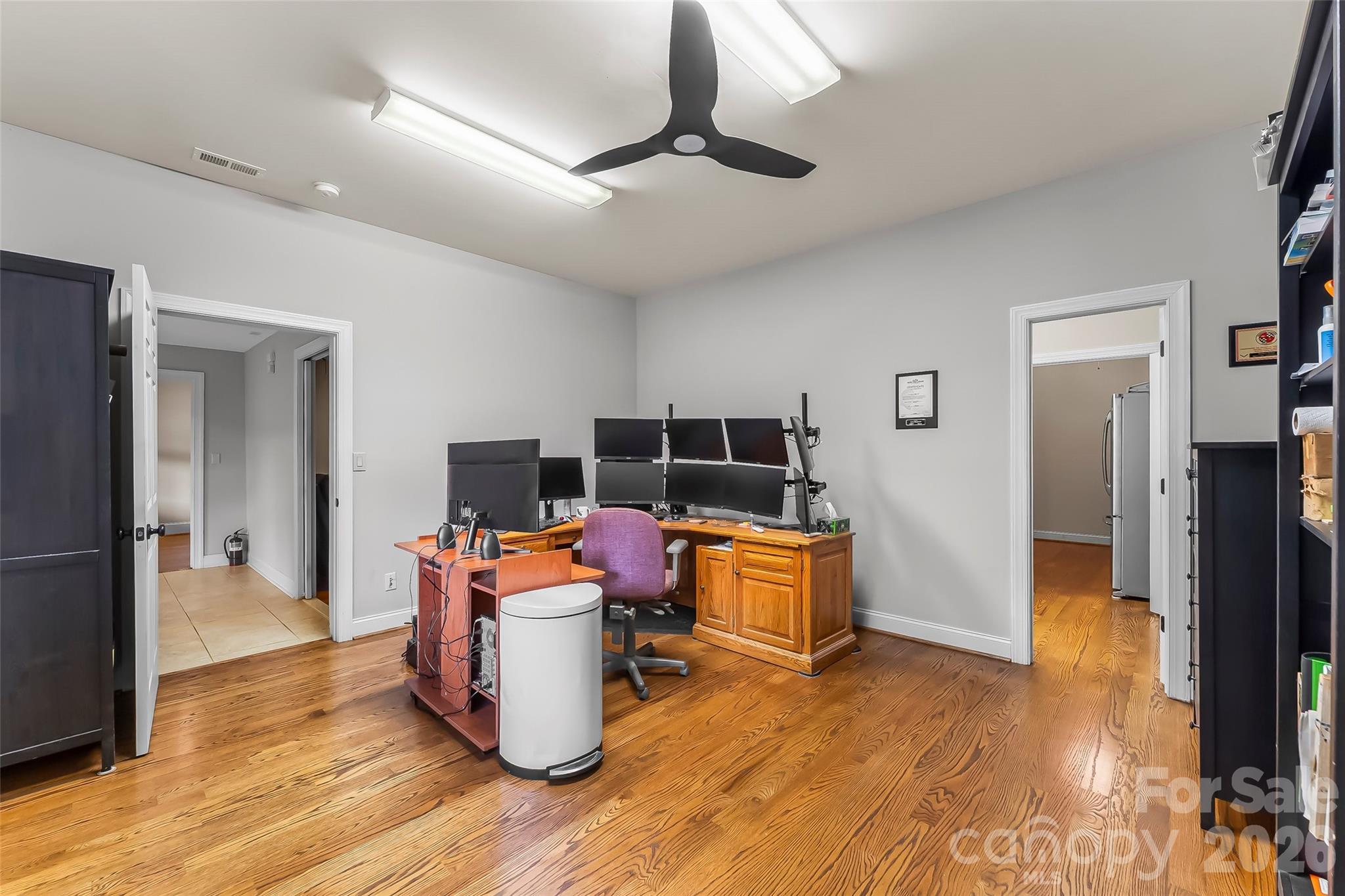 293 Bear Cliff Drive — Nebo