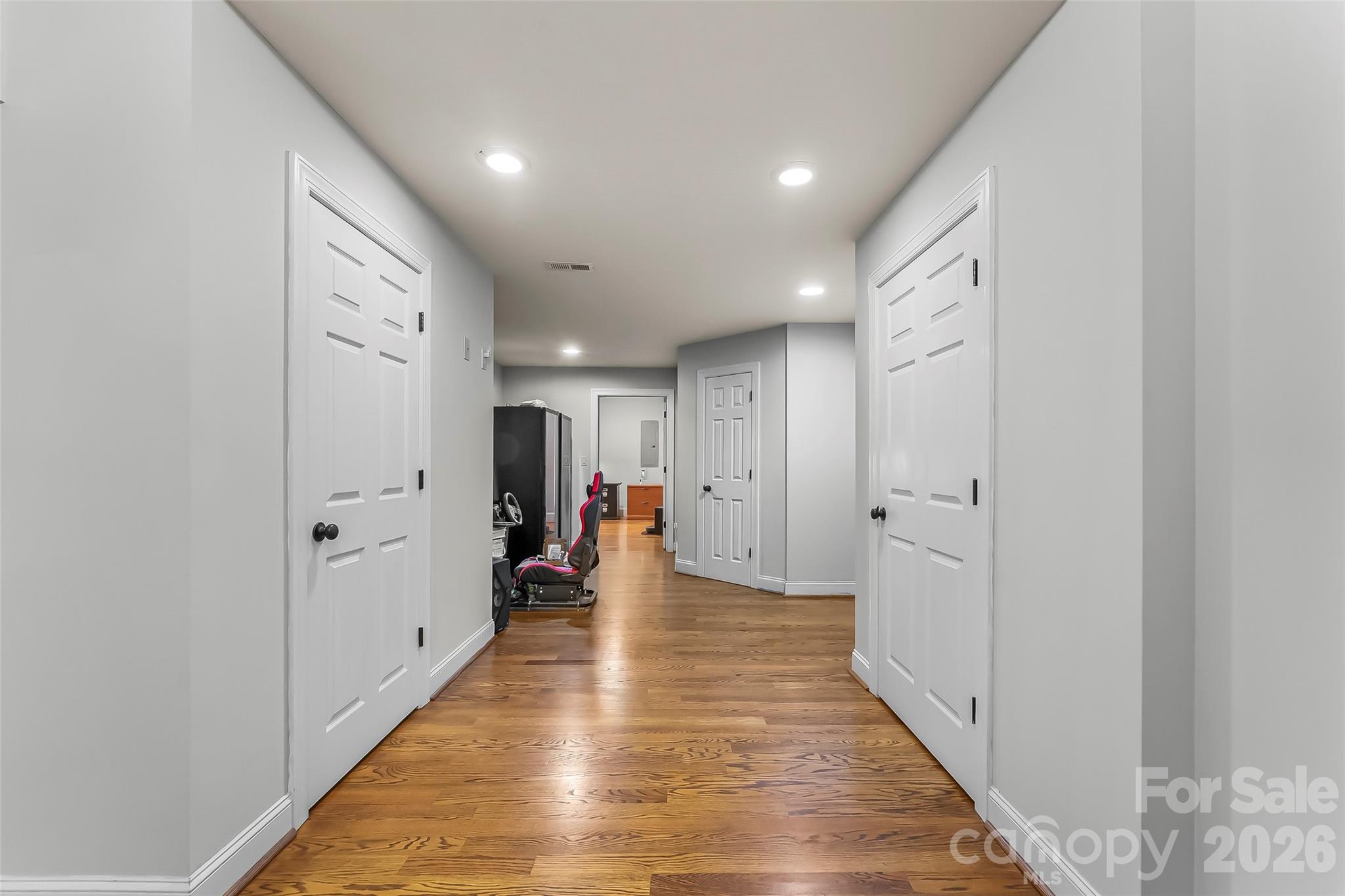 293 Bear Cliff Drive — Nebo