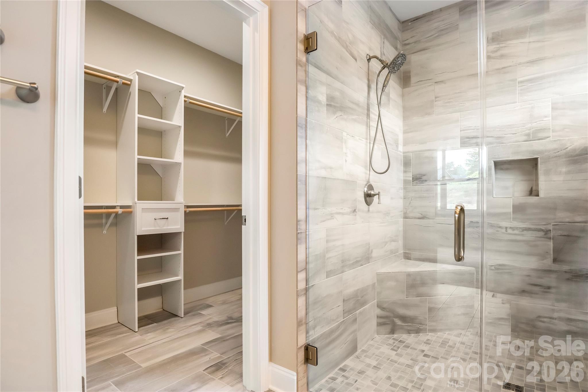 827B Wynnshire Drive #65 — Hickory