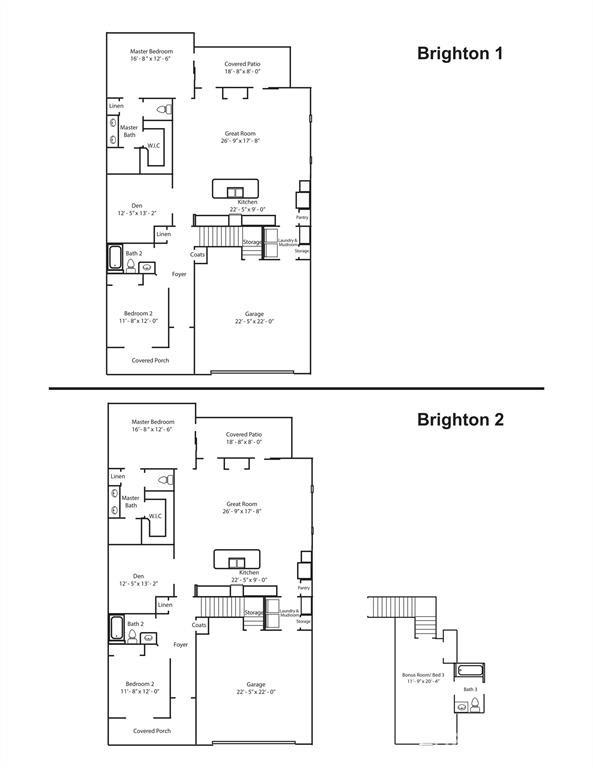 827B Wynnshire Drive #65 — Hickory