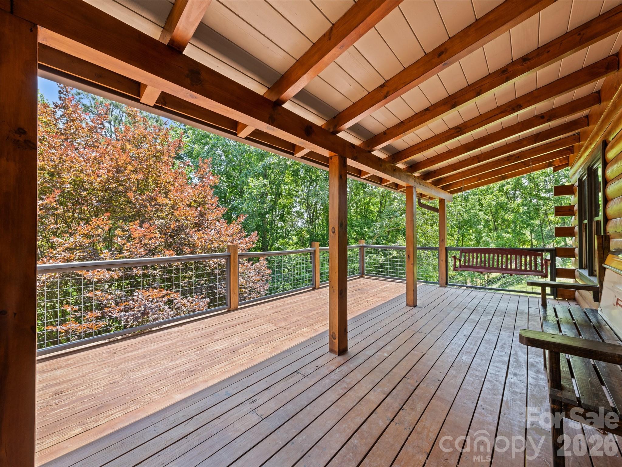 367 Robinson Road — Clyde