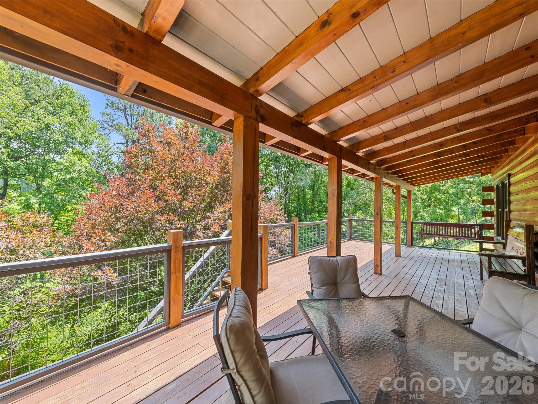 367 Robinson Road — Clyde