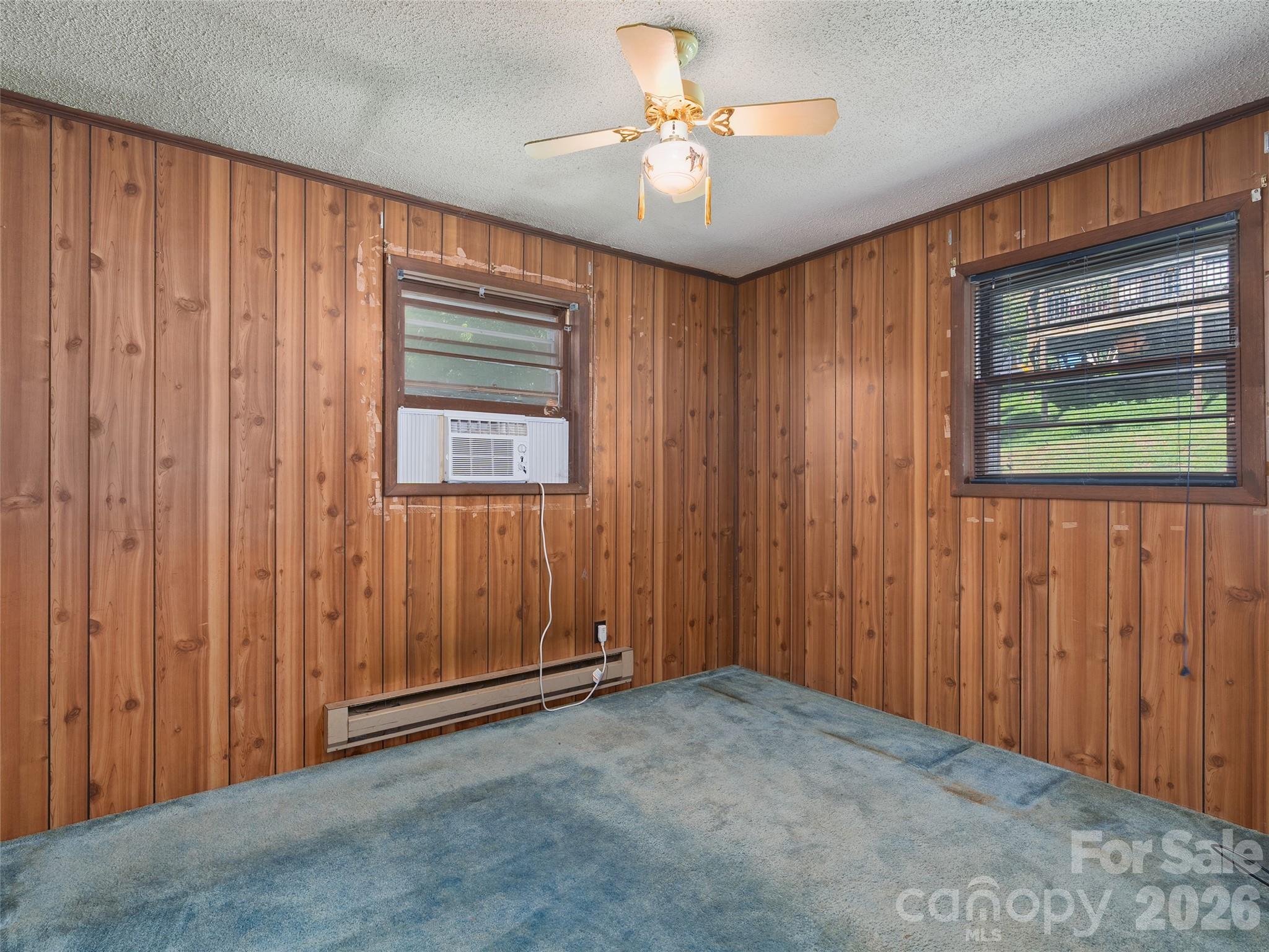 83 Rocky Street — Canton
