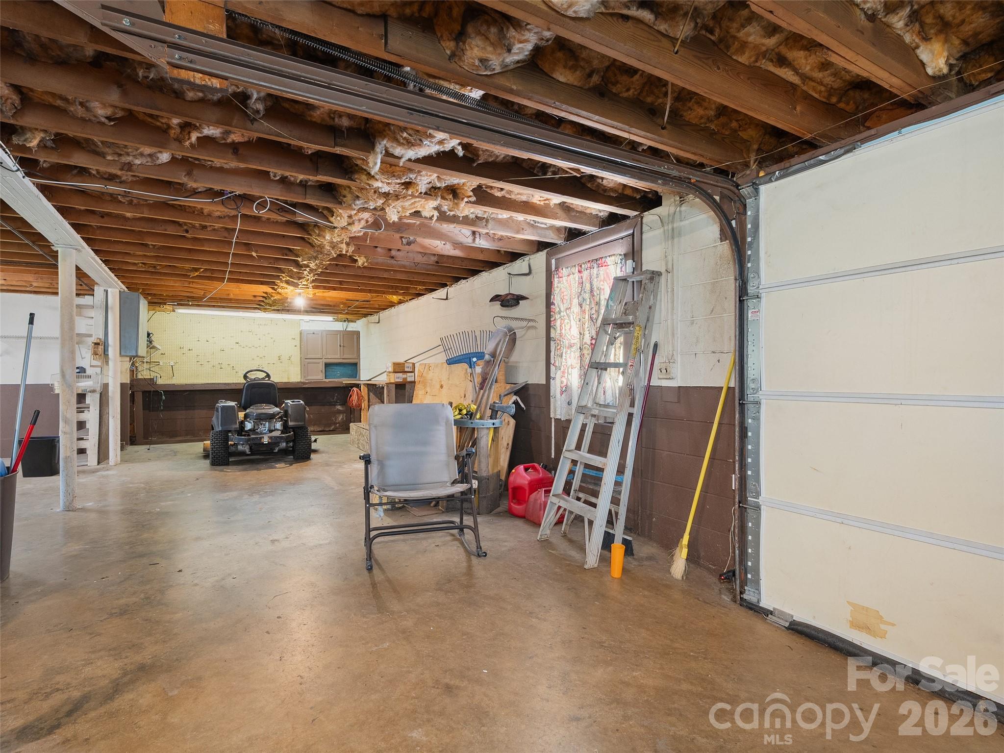 83 Rocky Street — Canton