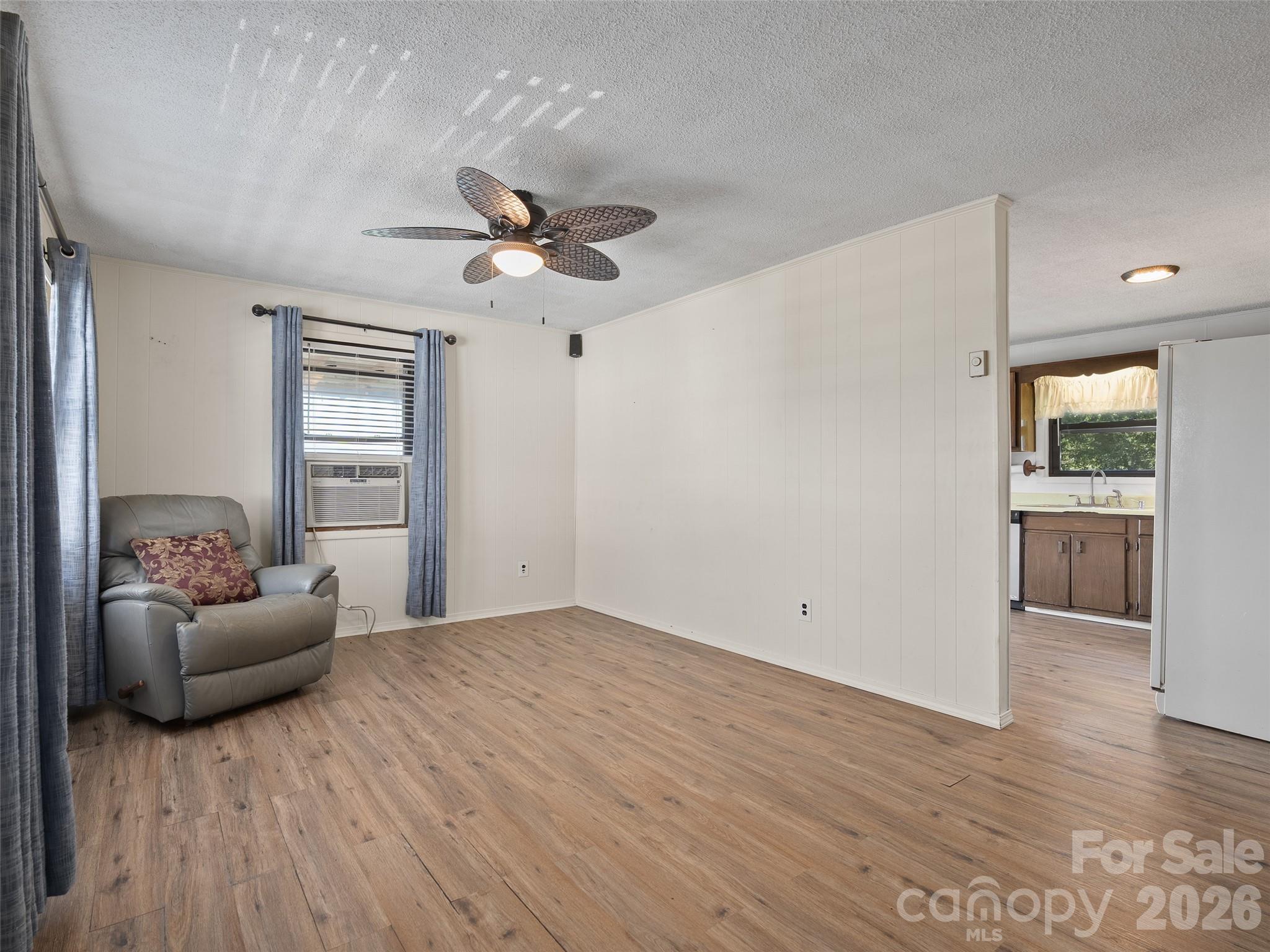 83 Rocky Street — Canton