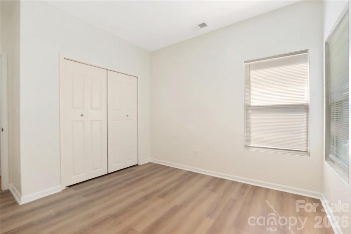 423 Mountain Quail Drive — Charlotte