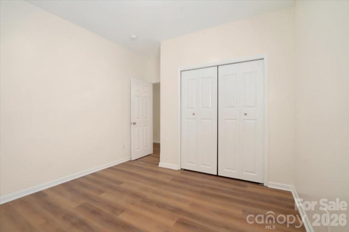 423 Mountain Quail Drive — Charlotte