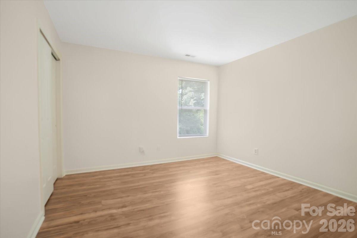 423 Mountain Quail Drive — Charlotte