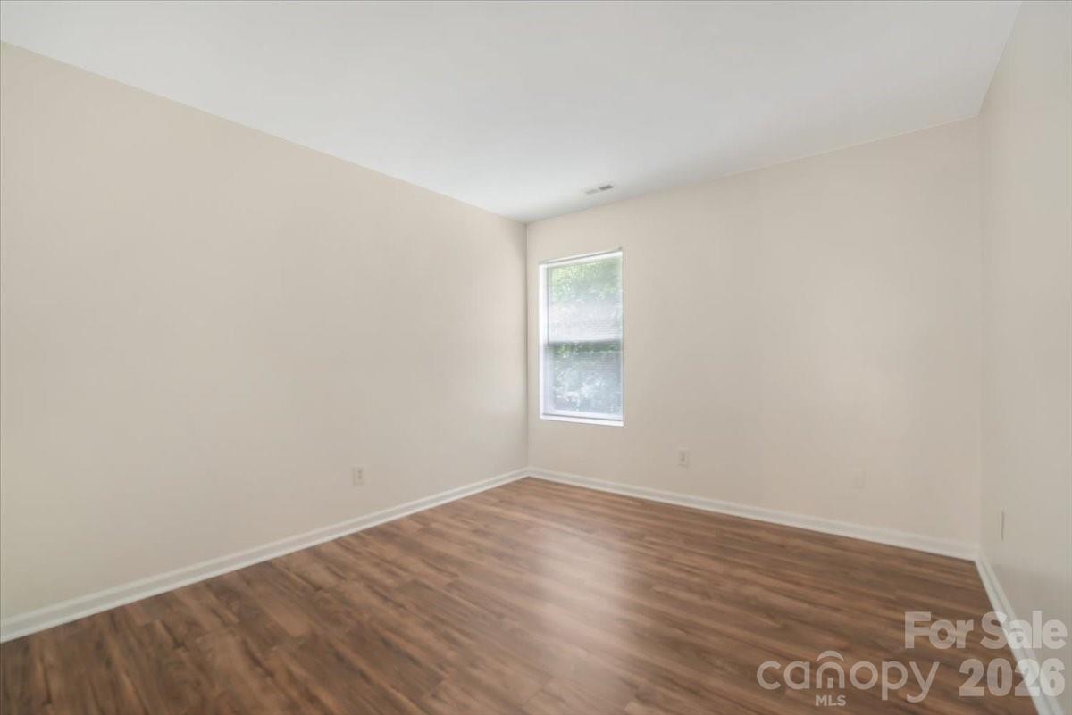 423 Mountain Quail Drive — Charlotte
