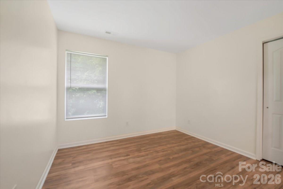 423 Mountain Quail Drive — Charlotte