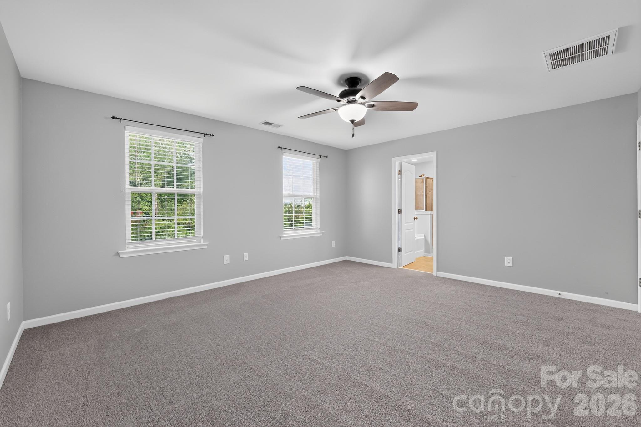 8224 Kelburn Lane — Charlotte