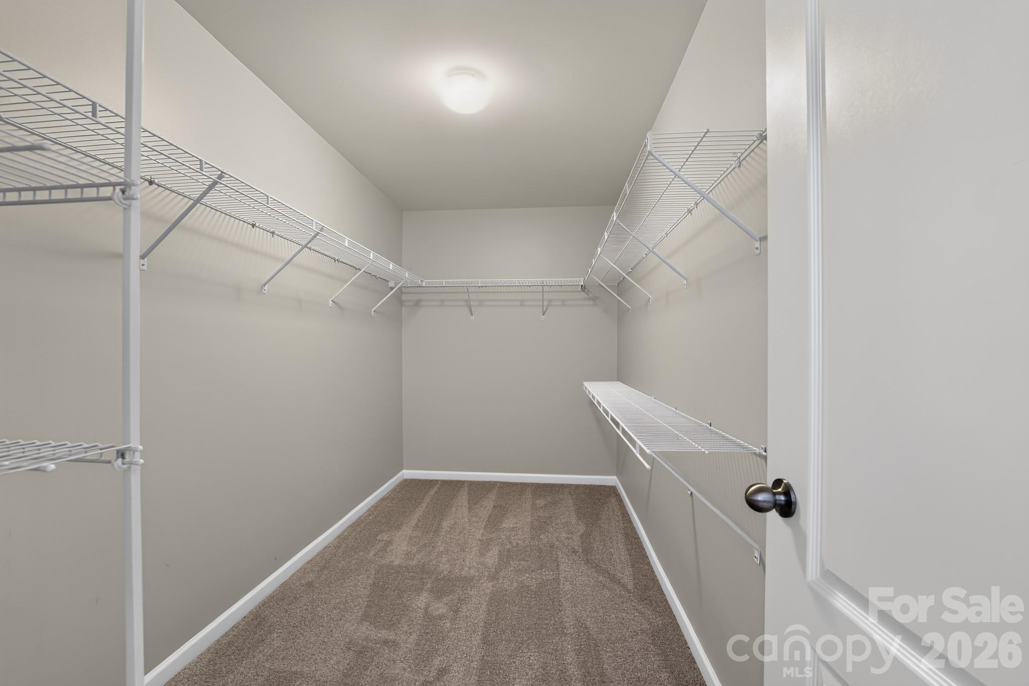 8224 Kelburn Lane — Charlotte