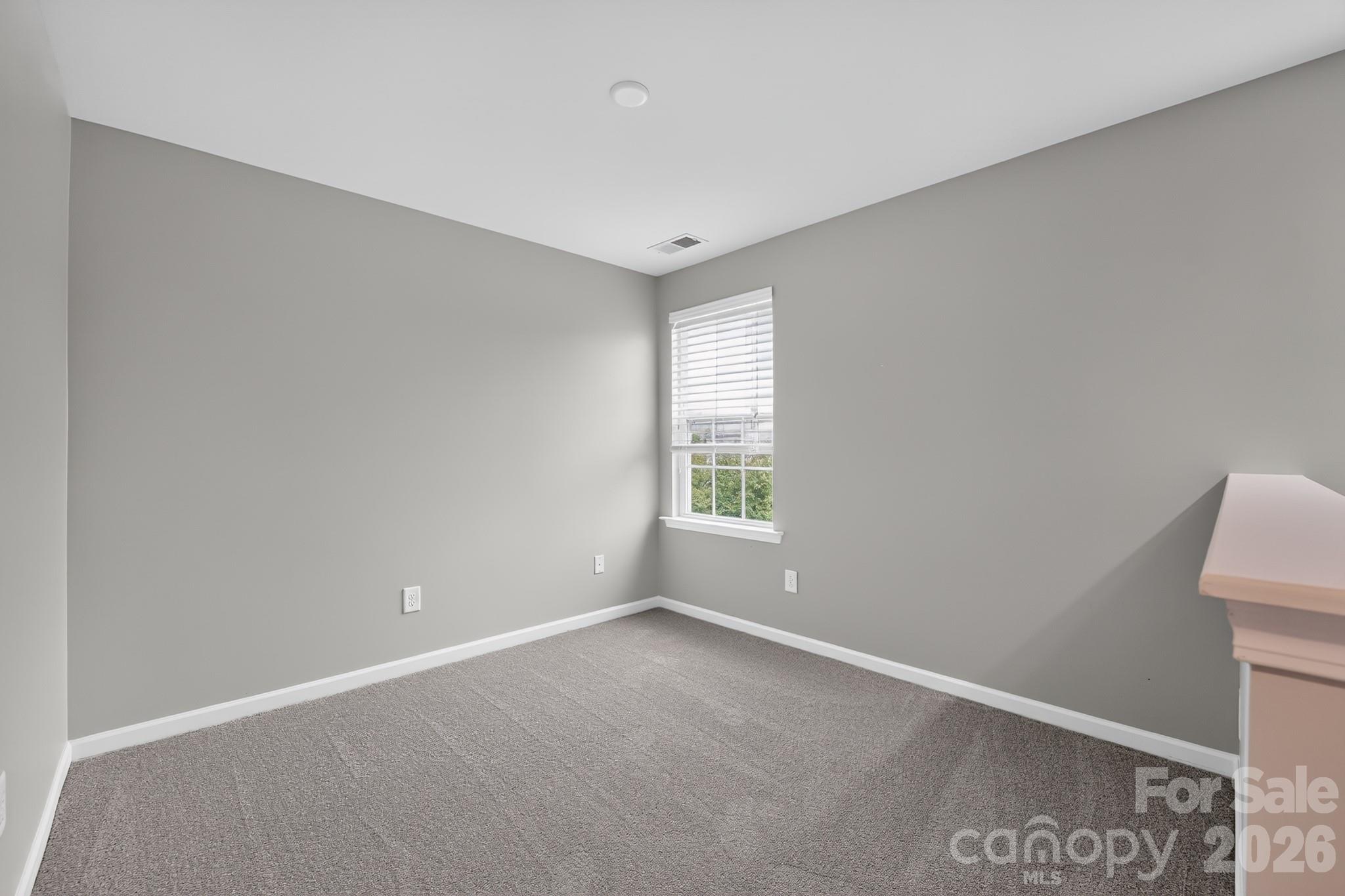 8224 Kelburn Lane — Charlotte