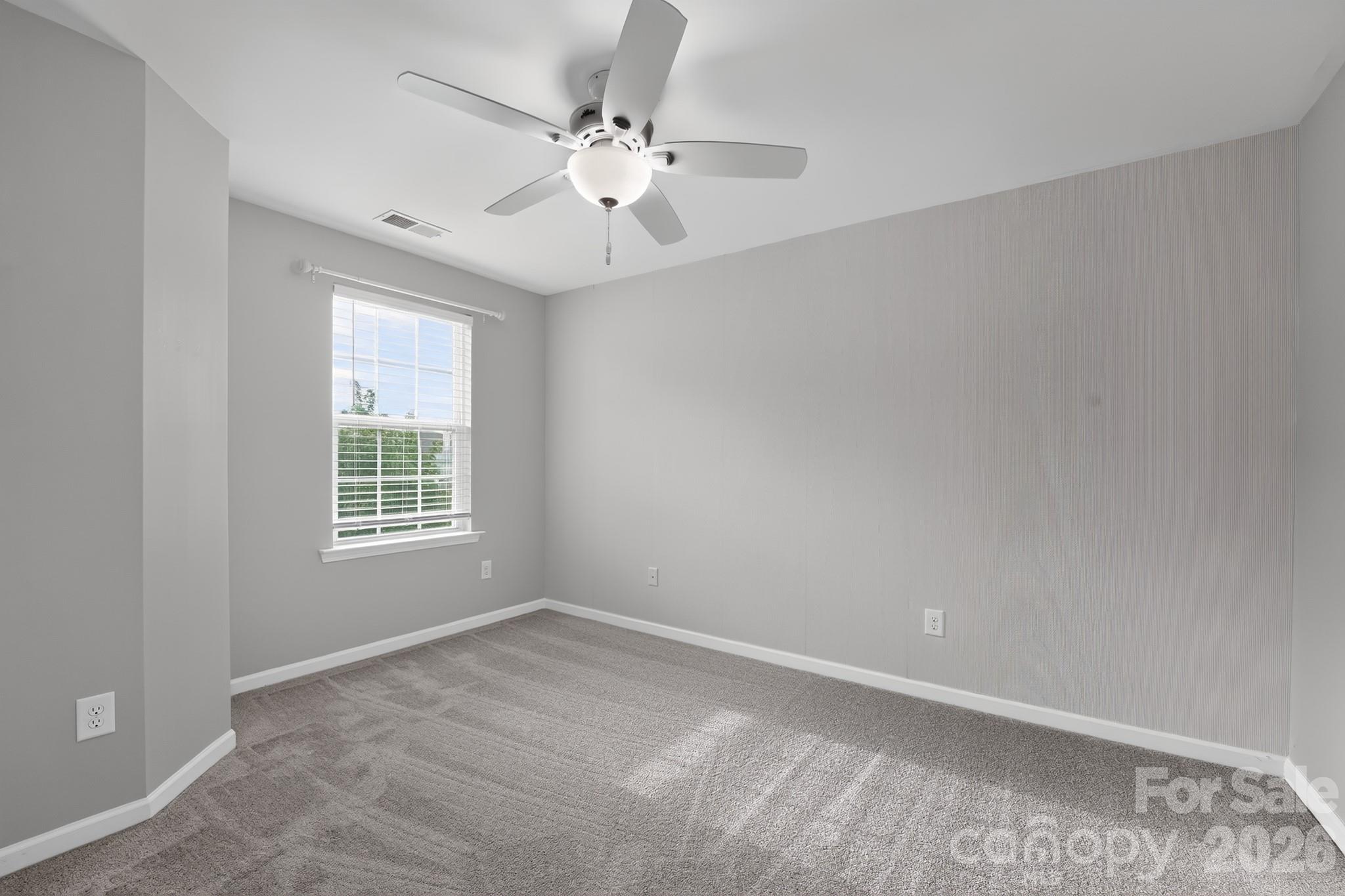 8224 Kelburn Lane — Charlotte