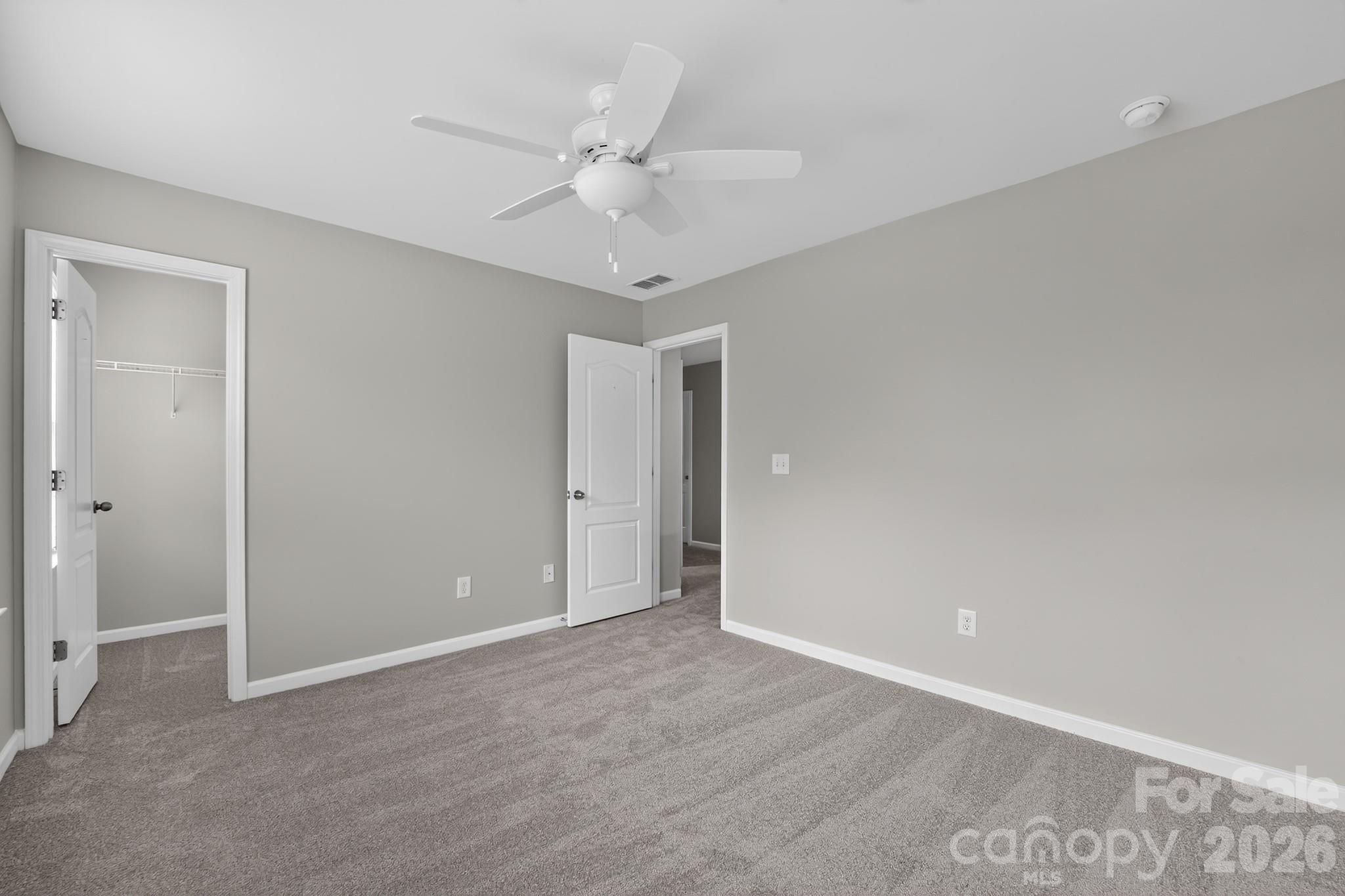 8224 Kelburn Lane — Charlotte