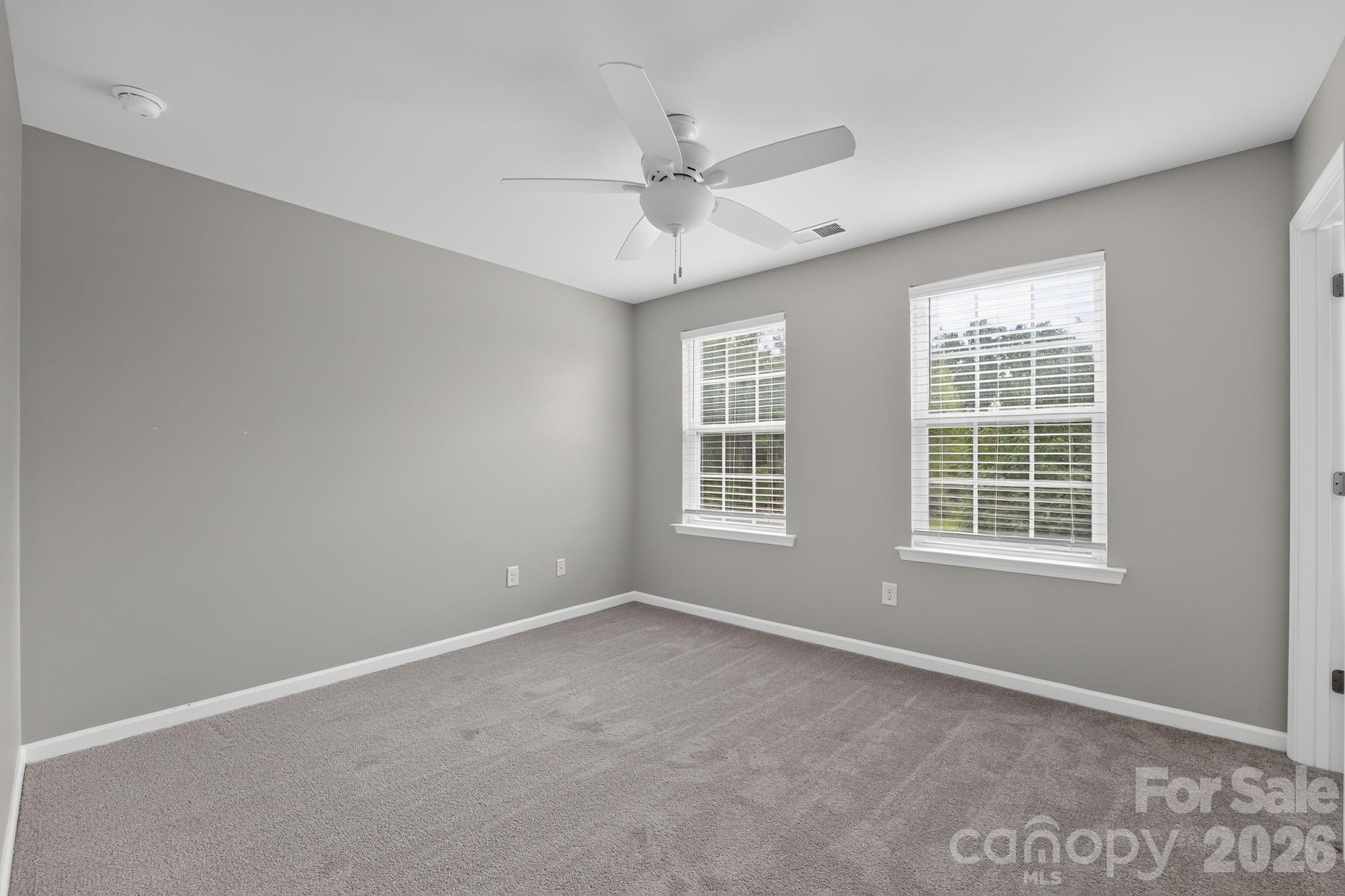 8224 Kelburn Lane — Charlotte