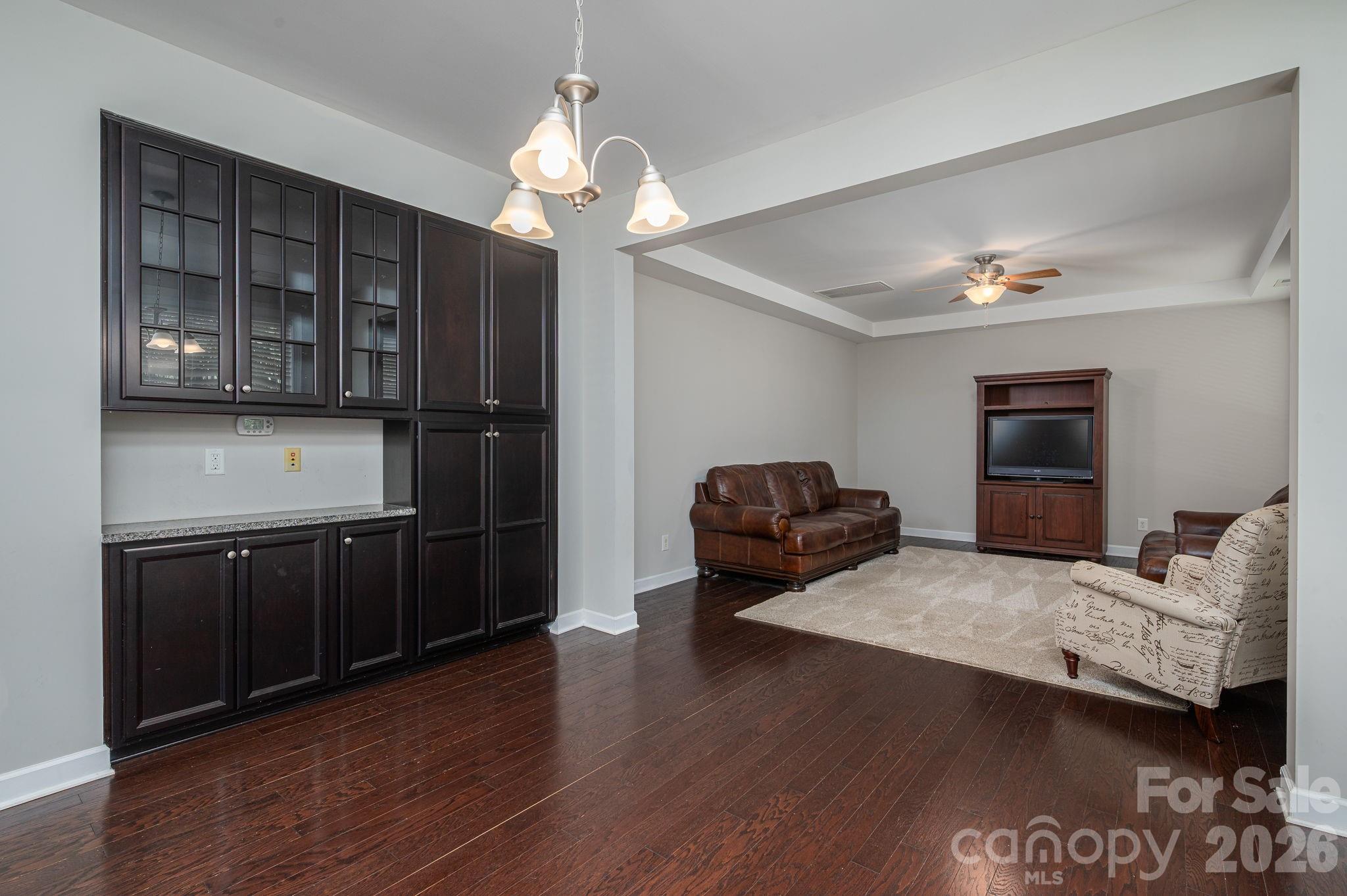424 Planters Way — Mount Holly